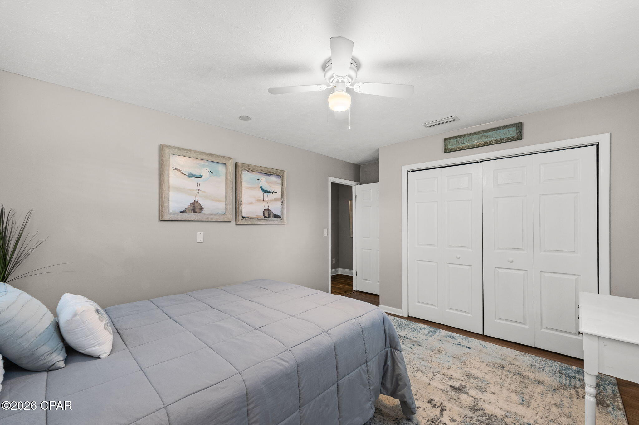 Lynn Haven - Residential