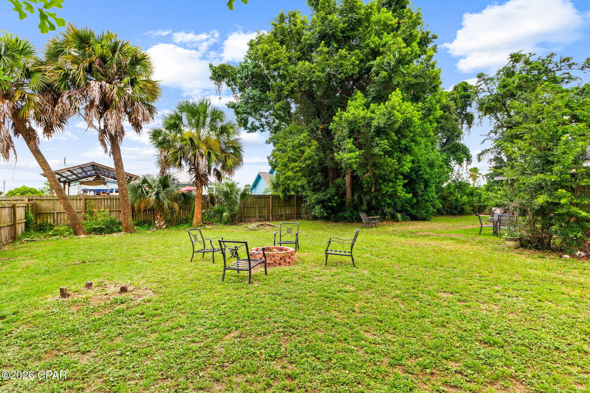 Lynn Haven - Residential