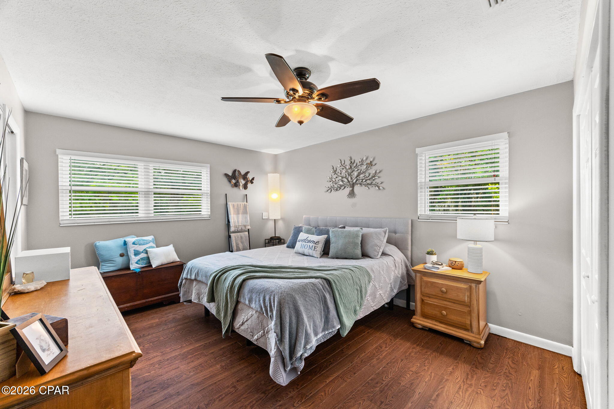 Lynn Haven - Residential