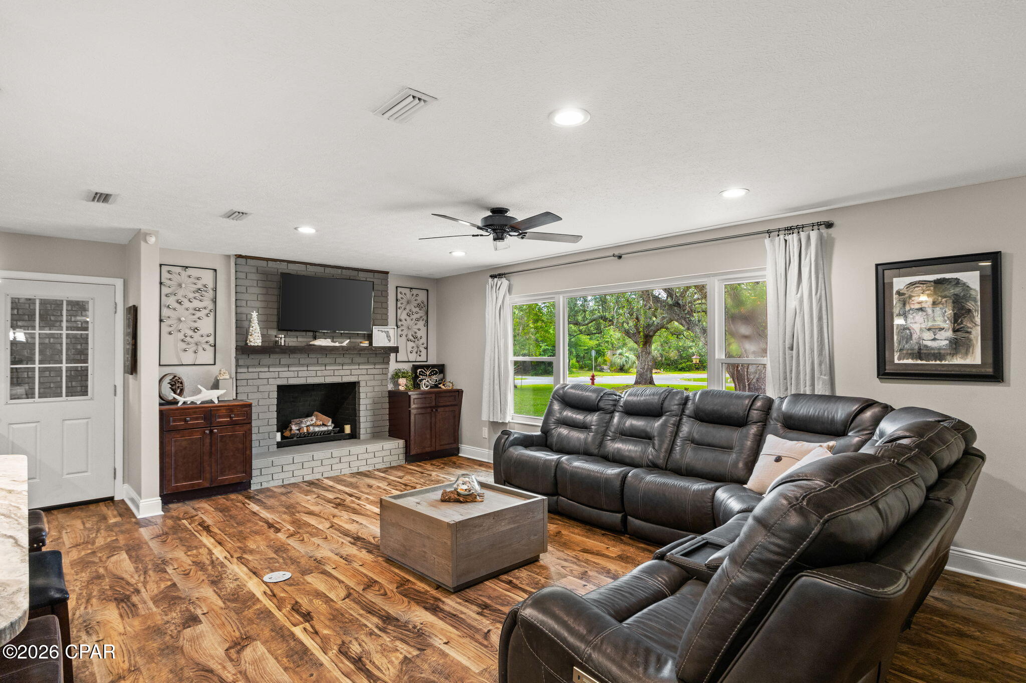 Lynn Haven - Residential