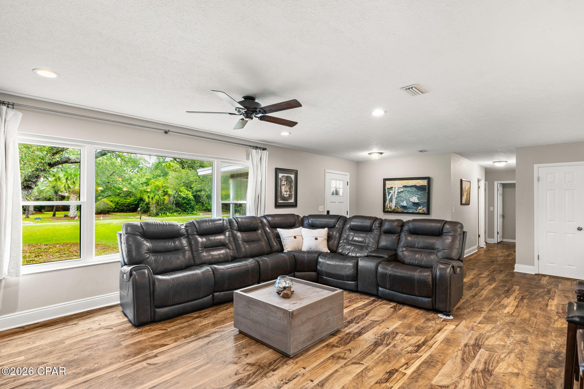 Lynn Haven - Residential