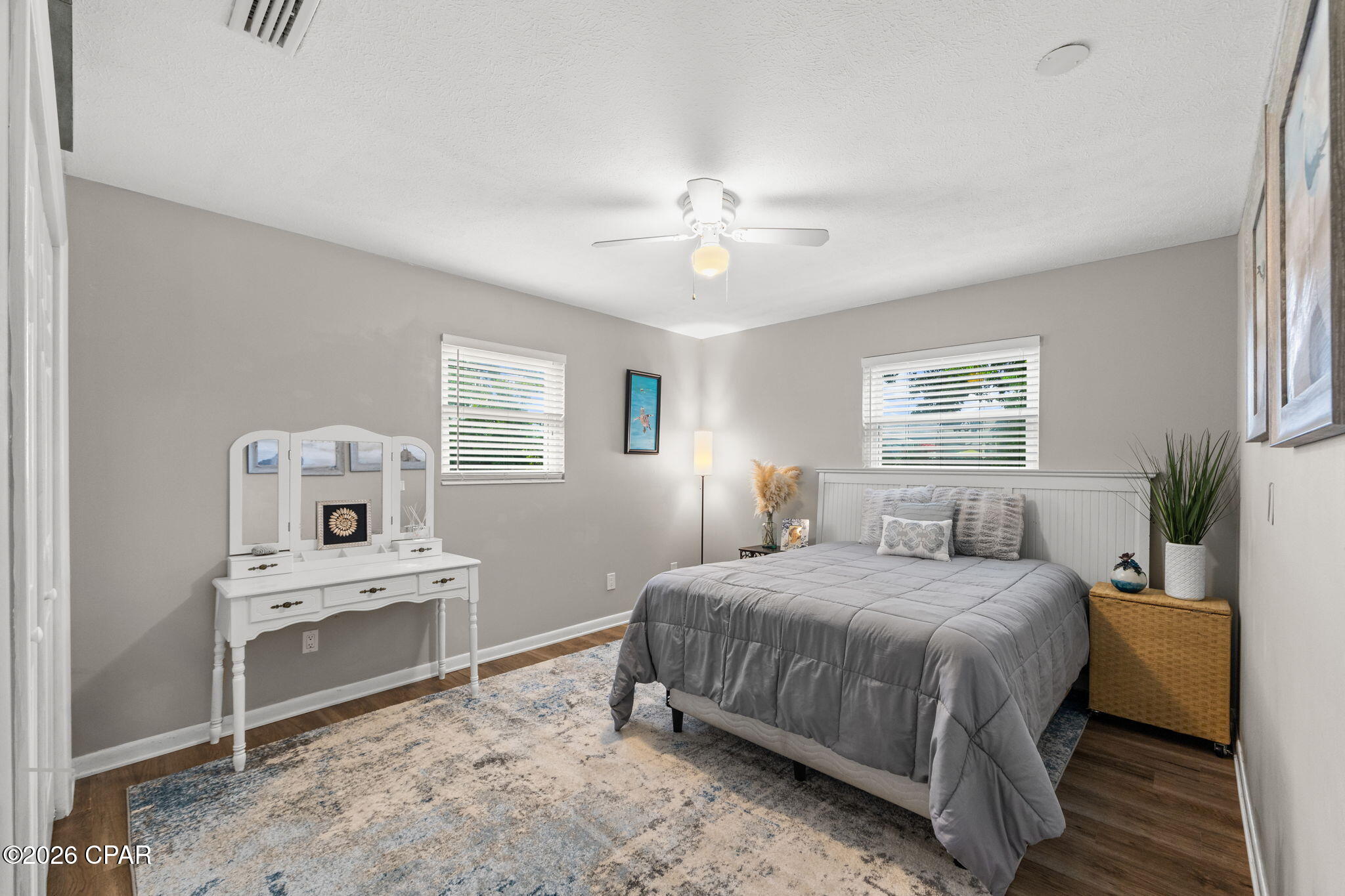 Lynn Haven - Residential
