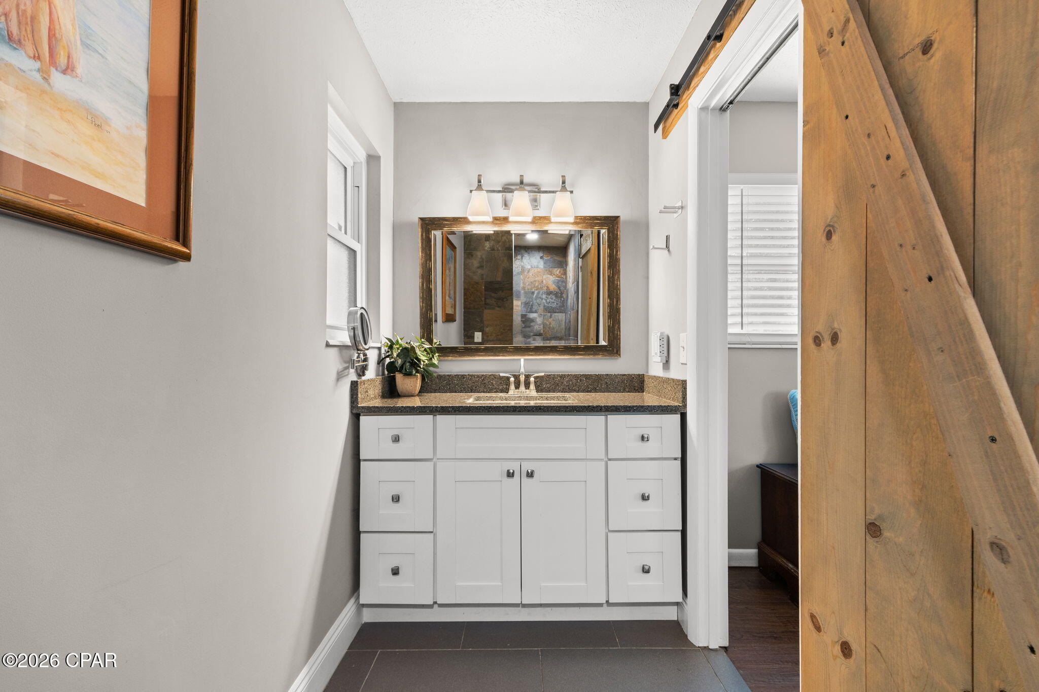 Lynn Haven - Residential