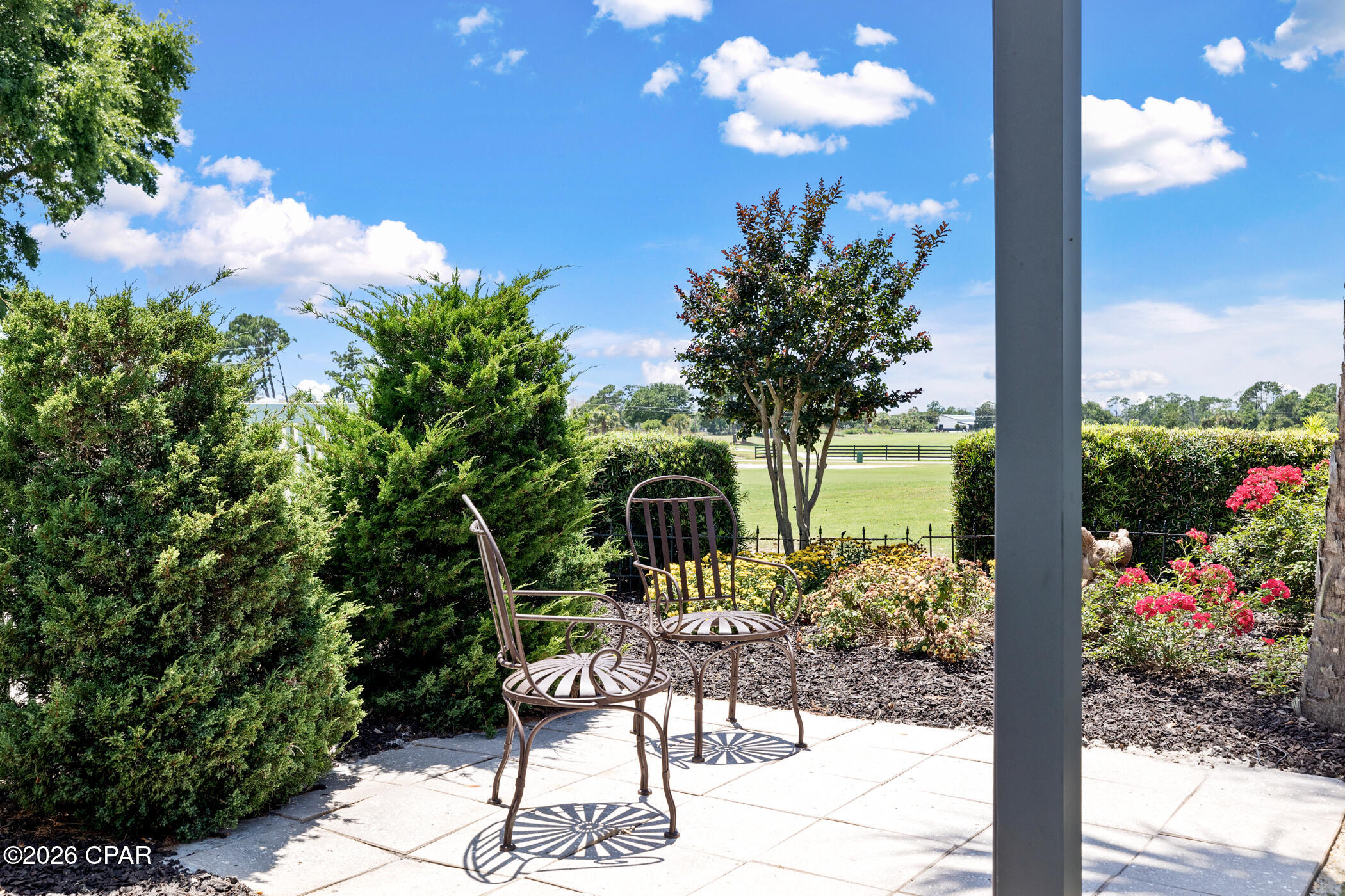 Legend Lakes - Residential