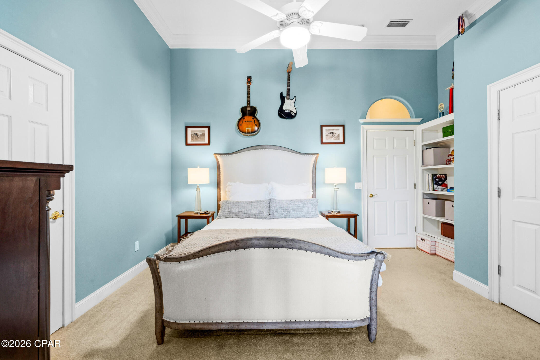 Legend Lakes - Residential