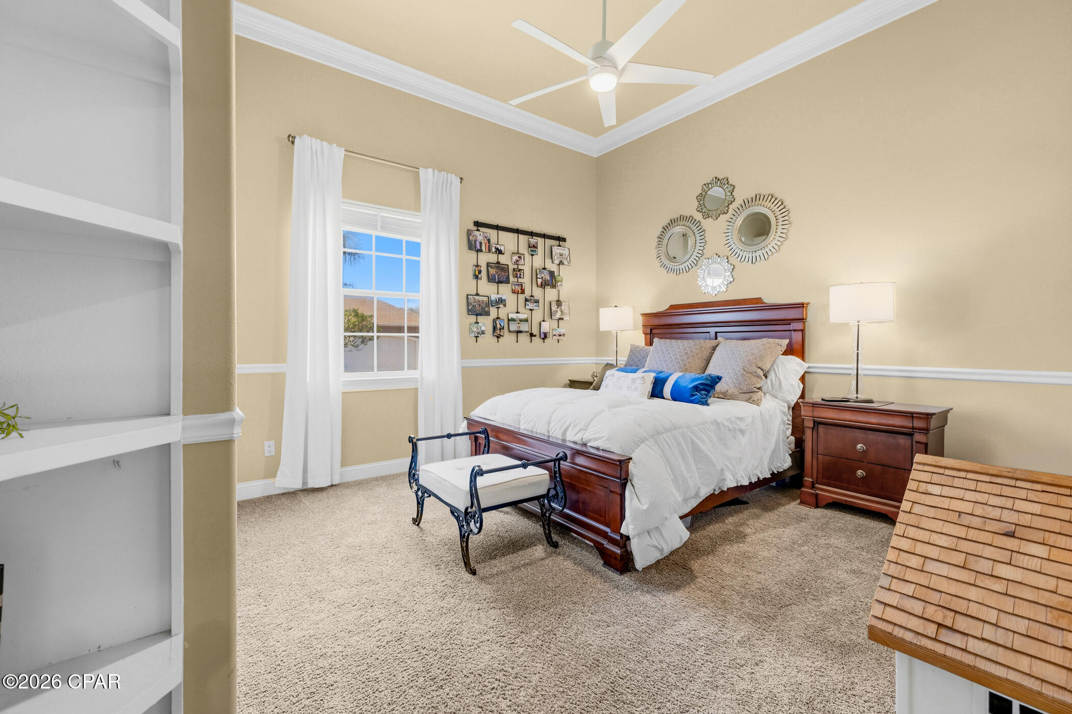 Legend Lakes - Residential