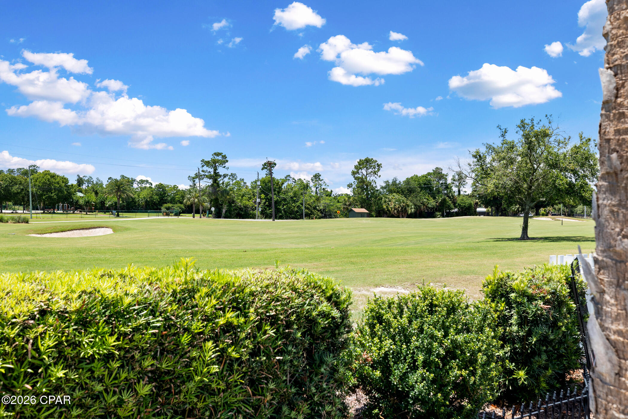 Legend Lakes - Residential