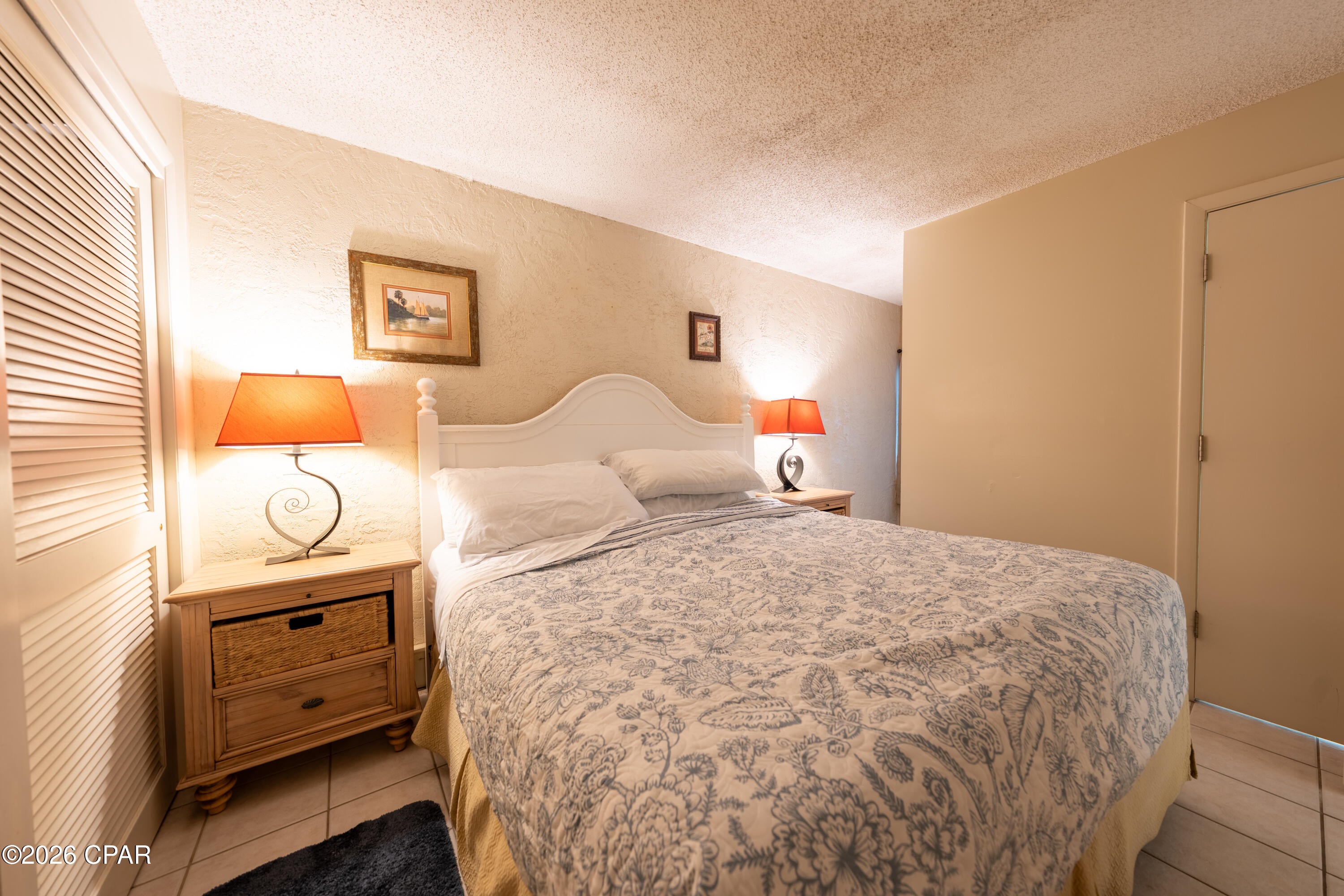 Sugar Beach Condo - Residential