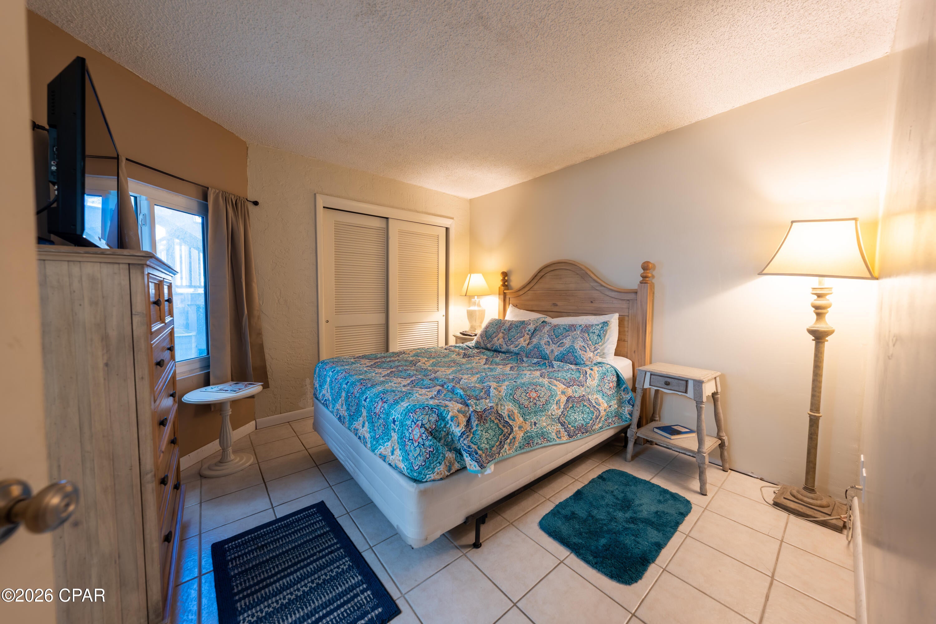 Sugar Beach Condo - Residential