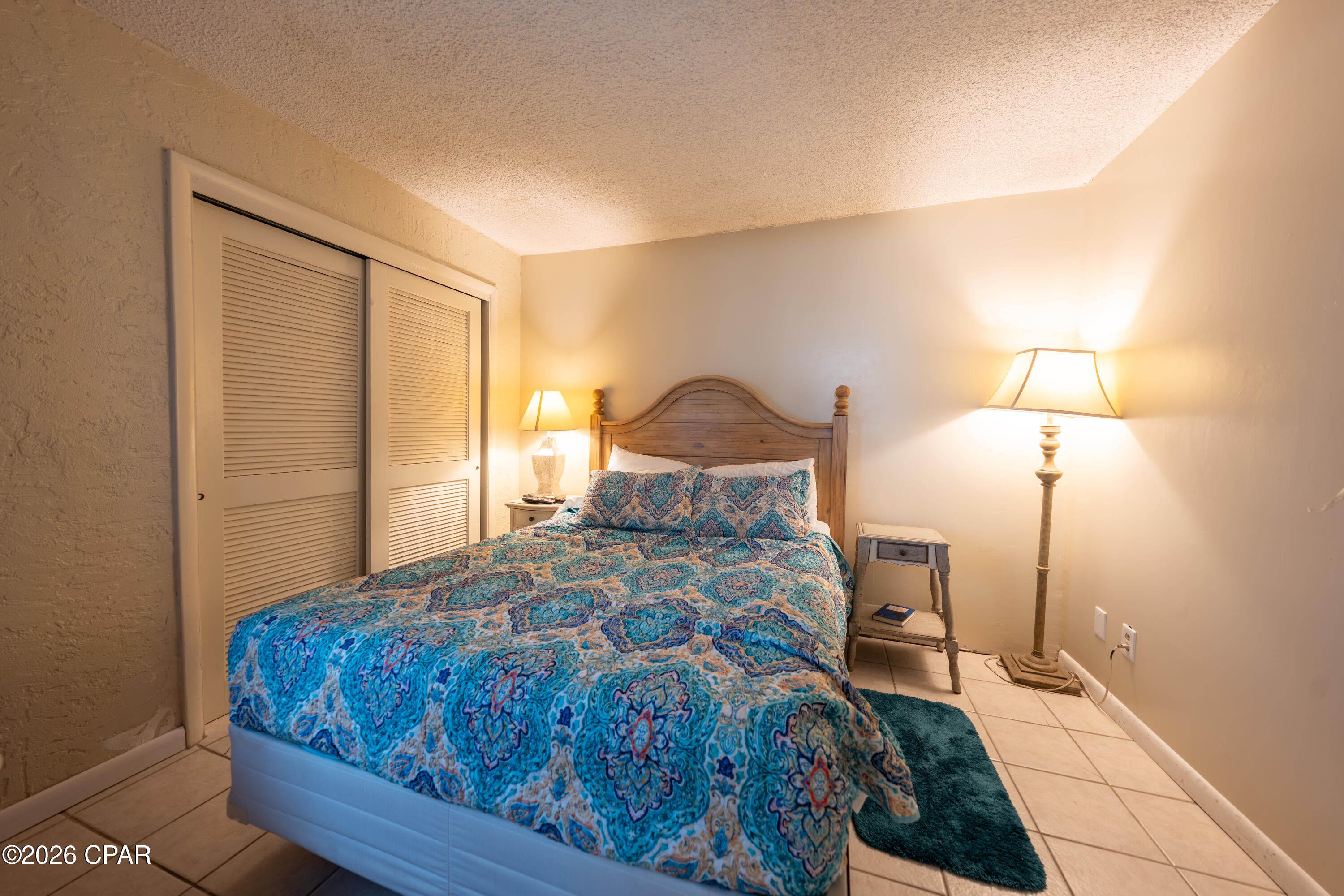 Sugar Beach Condo - Residential