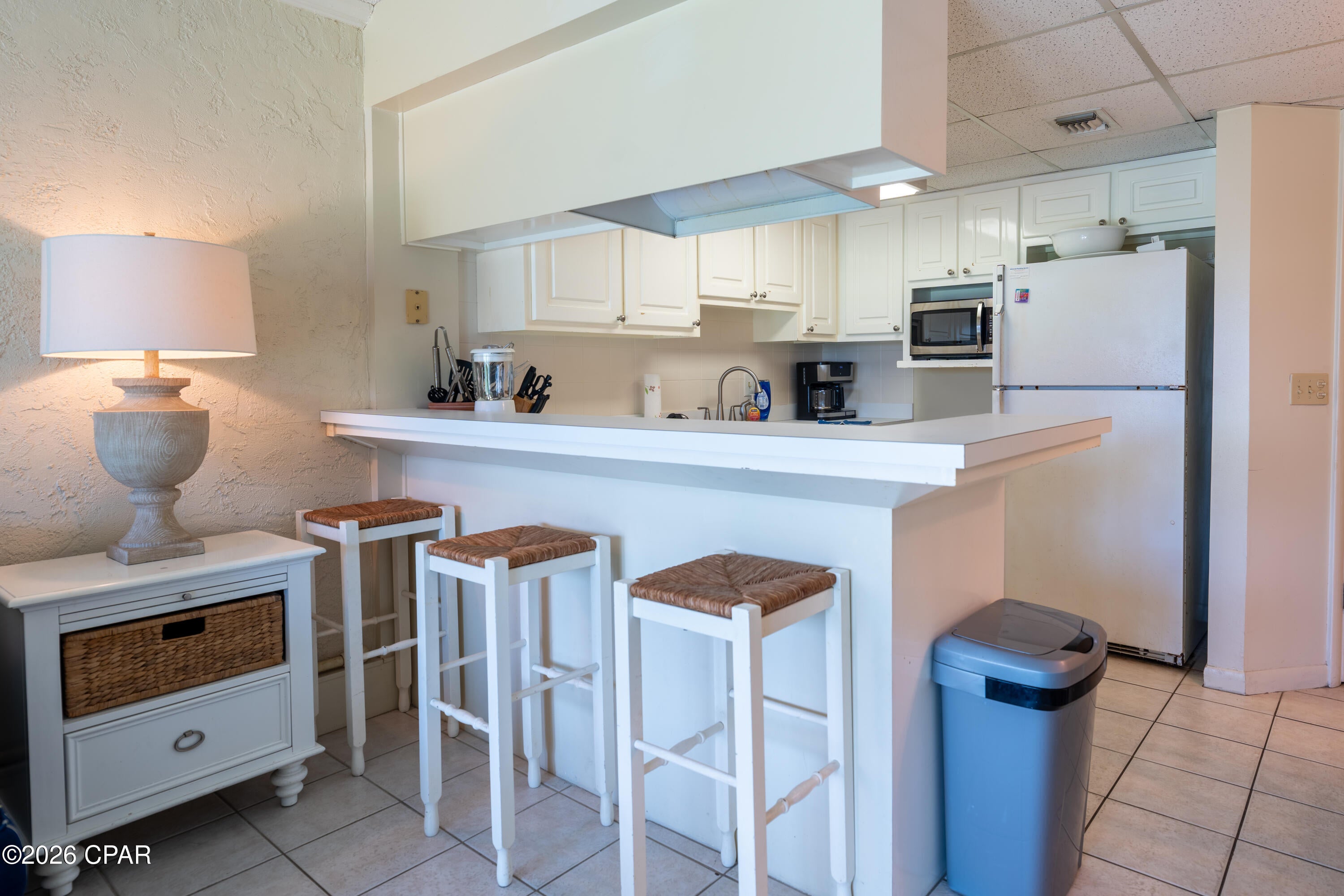 Sugar Beach Condo - Residential