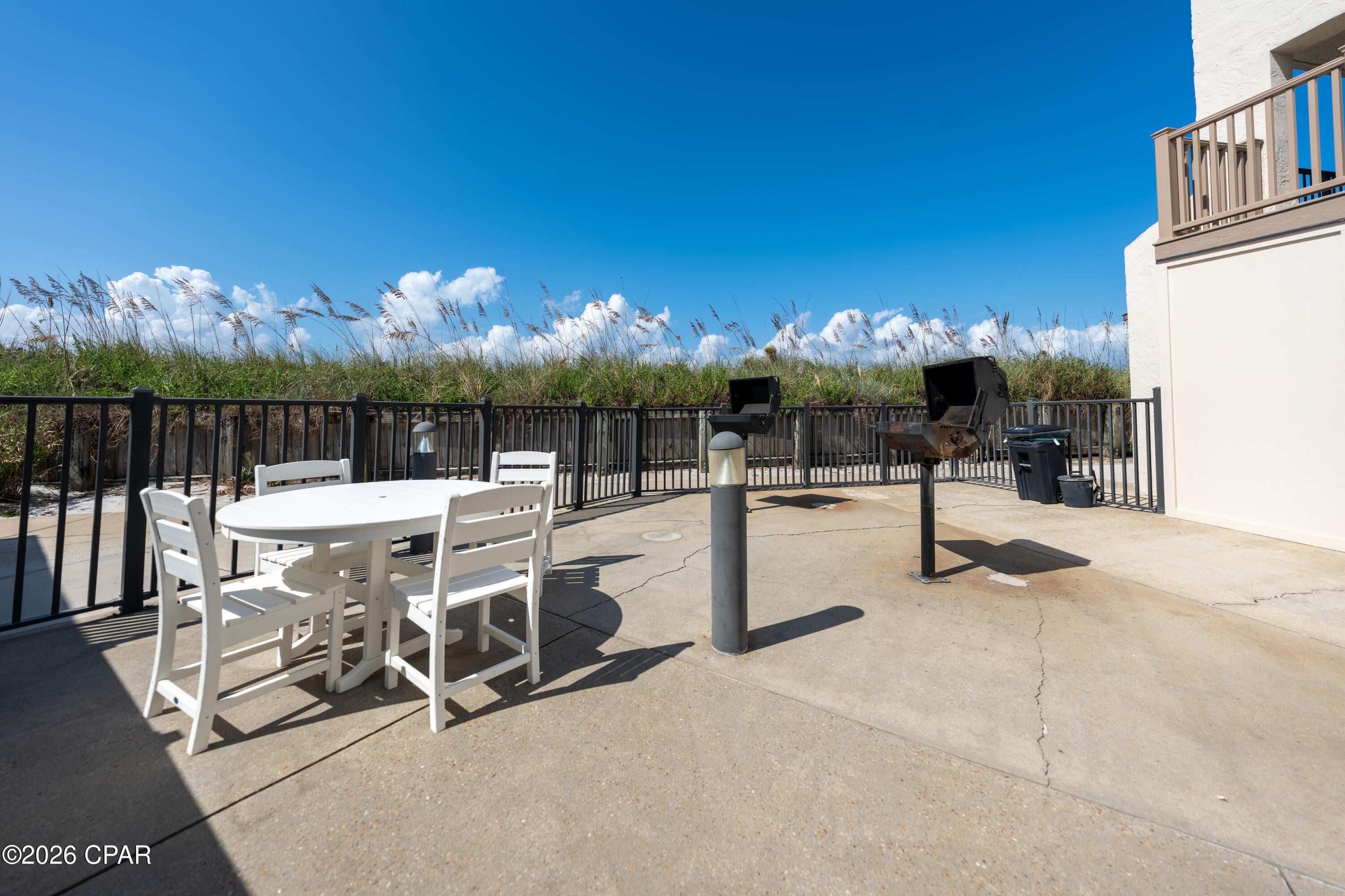 Sugar Beach Condo - Residential