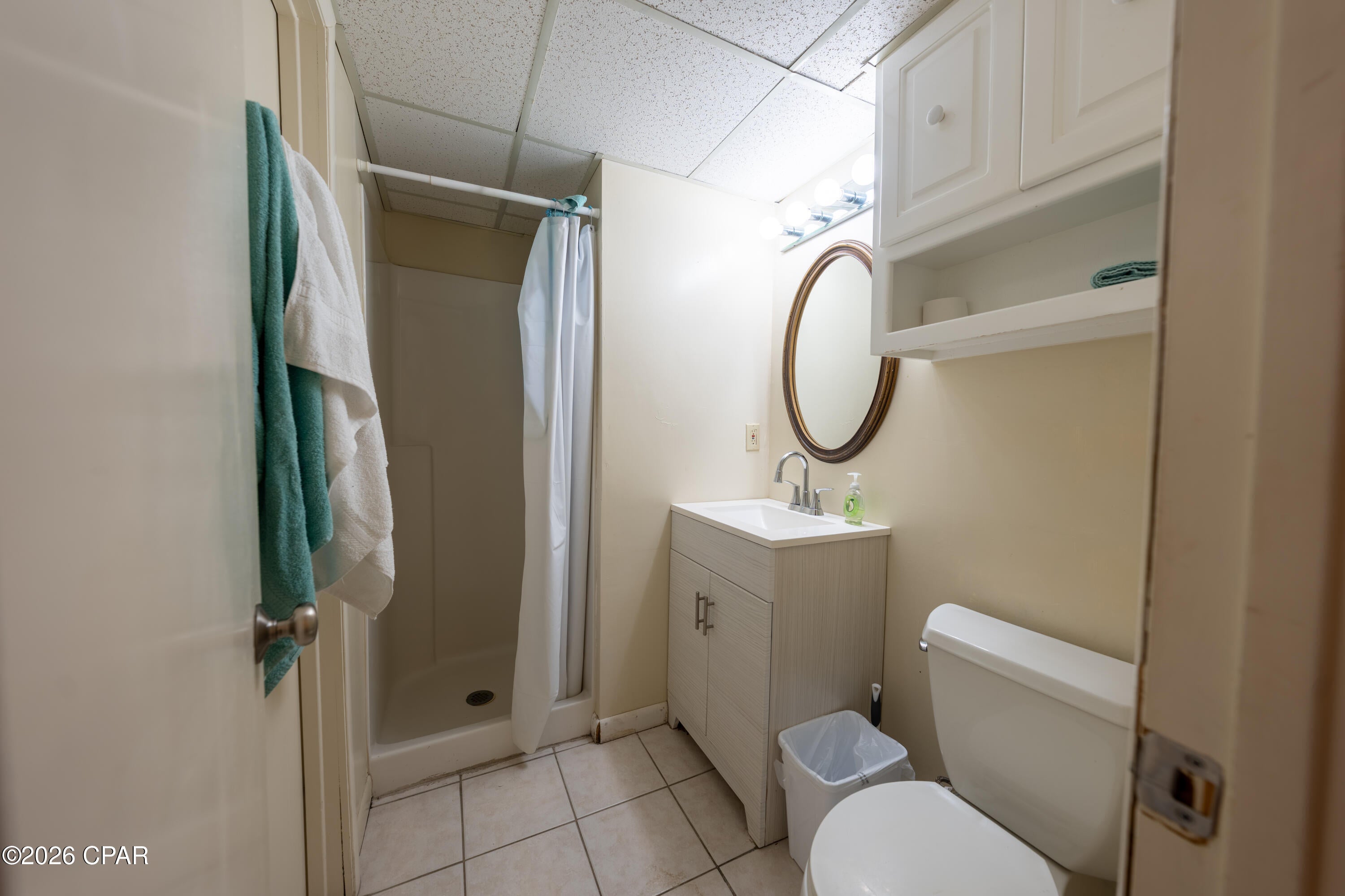 Sugar Beach Condo - Residential
