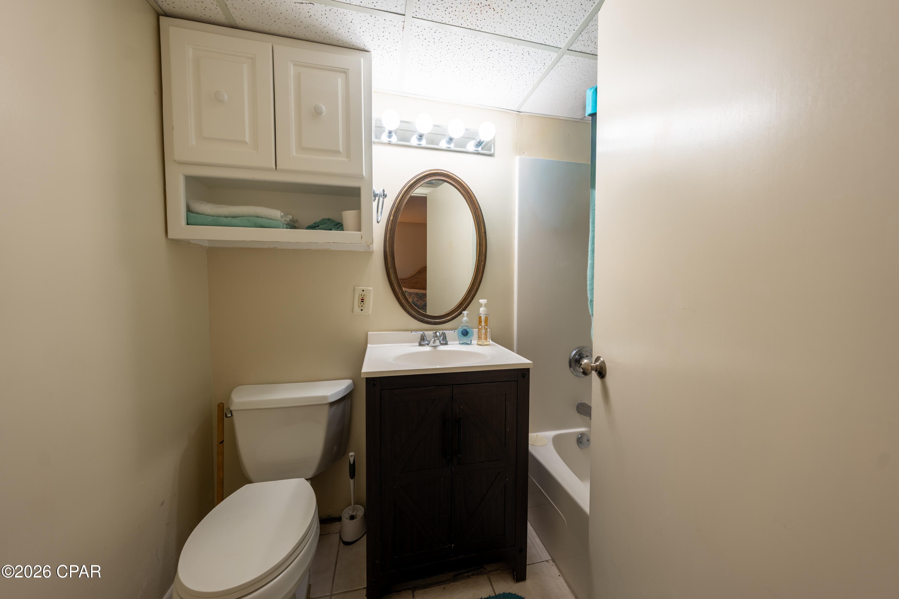 Sugar Beach Condo - Residential