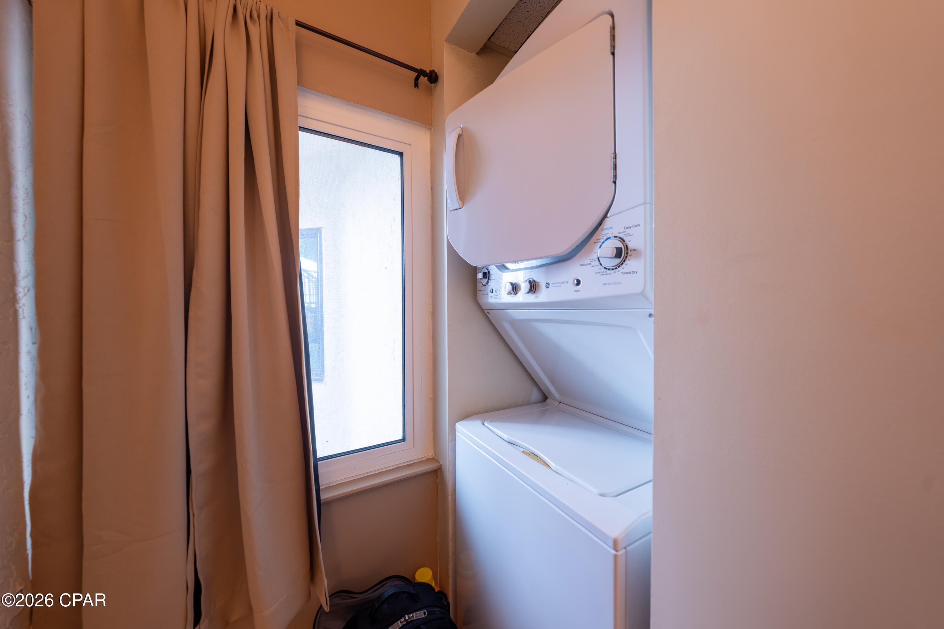 Sugar Beach Condo - Residential
