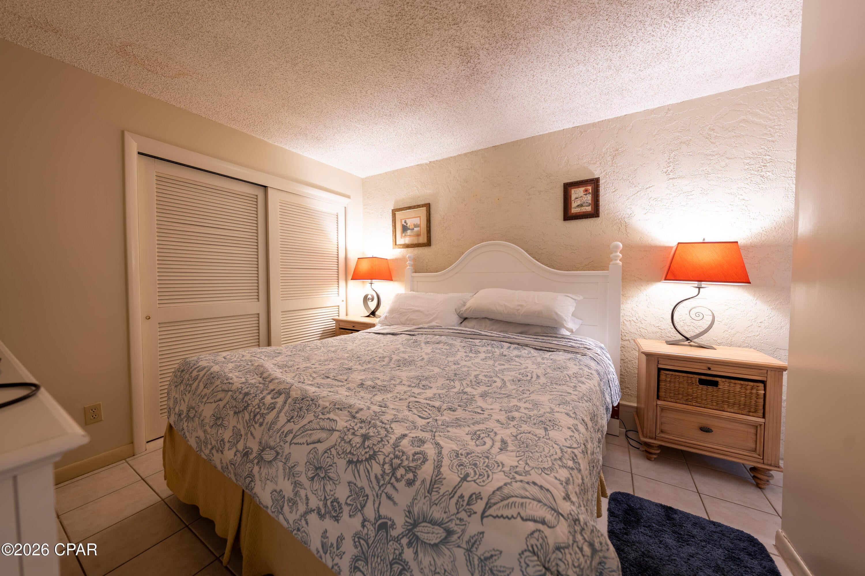 Sugar Beach Condo - Residential