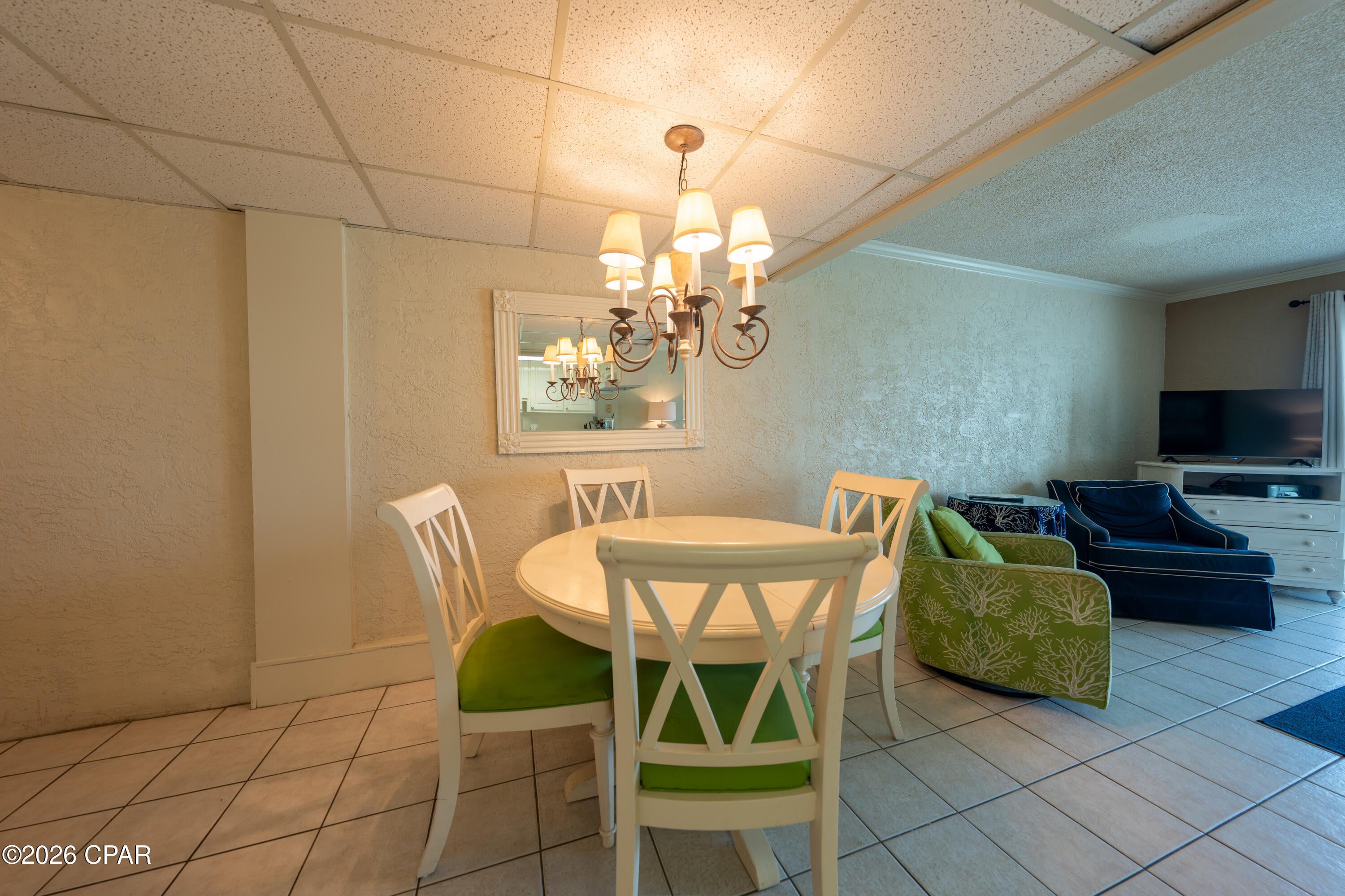 Sugar Beach Condo - Residential