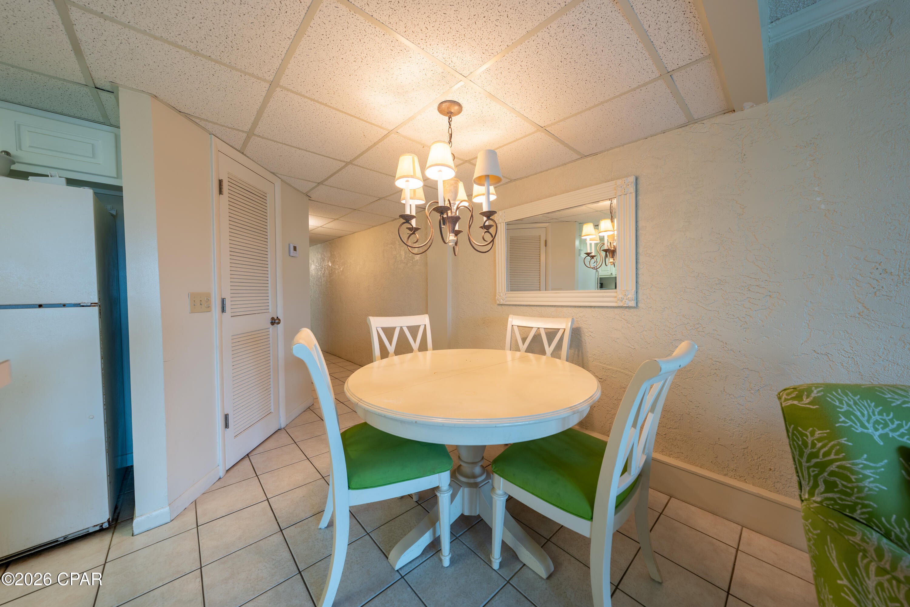 Sugar Beach Condo - Residential