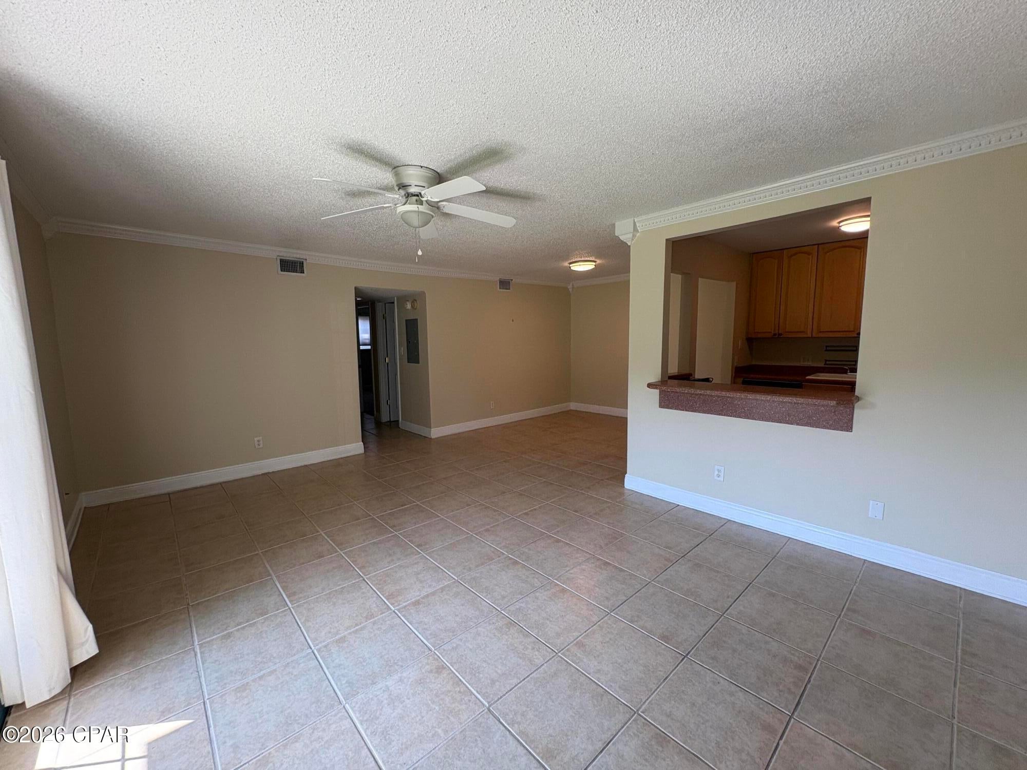 Landmark On St. Andrews Bay - Residential Lease