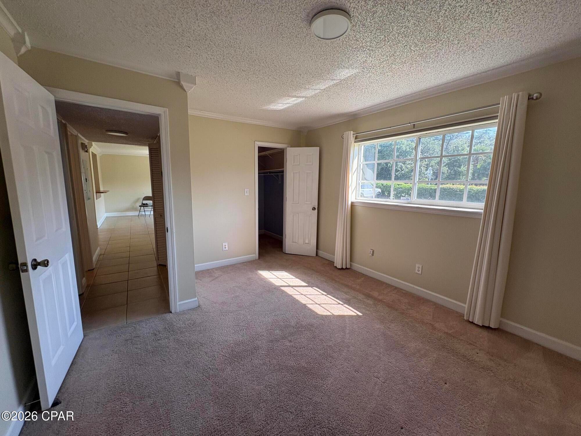 Landmark On St. Andrews Bay - Residential Lease
