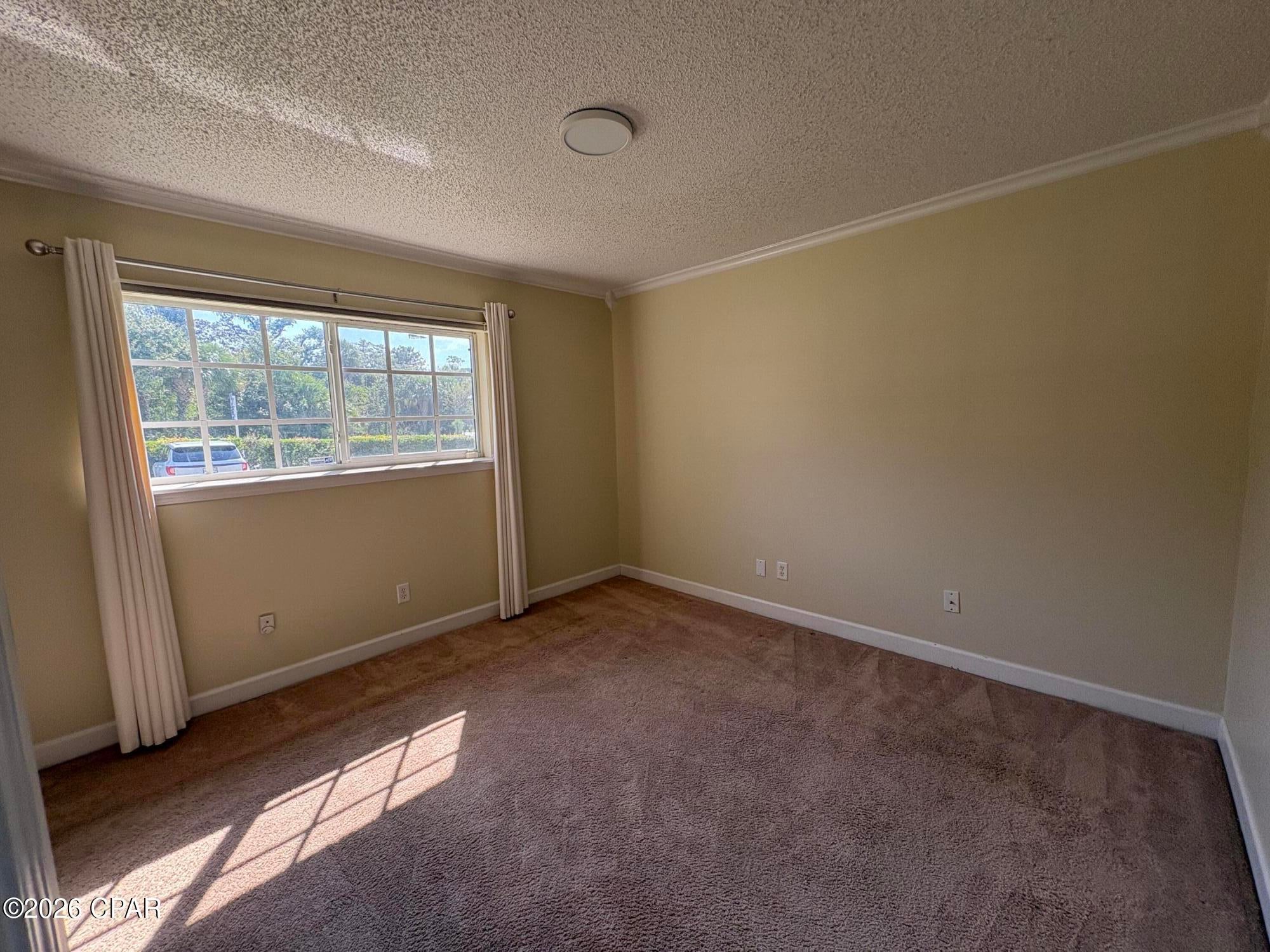 Landmark On St. Andrews Bay - Residential Lease