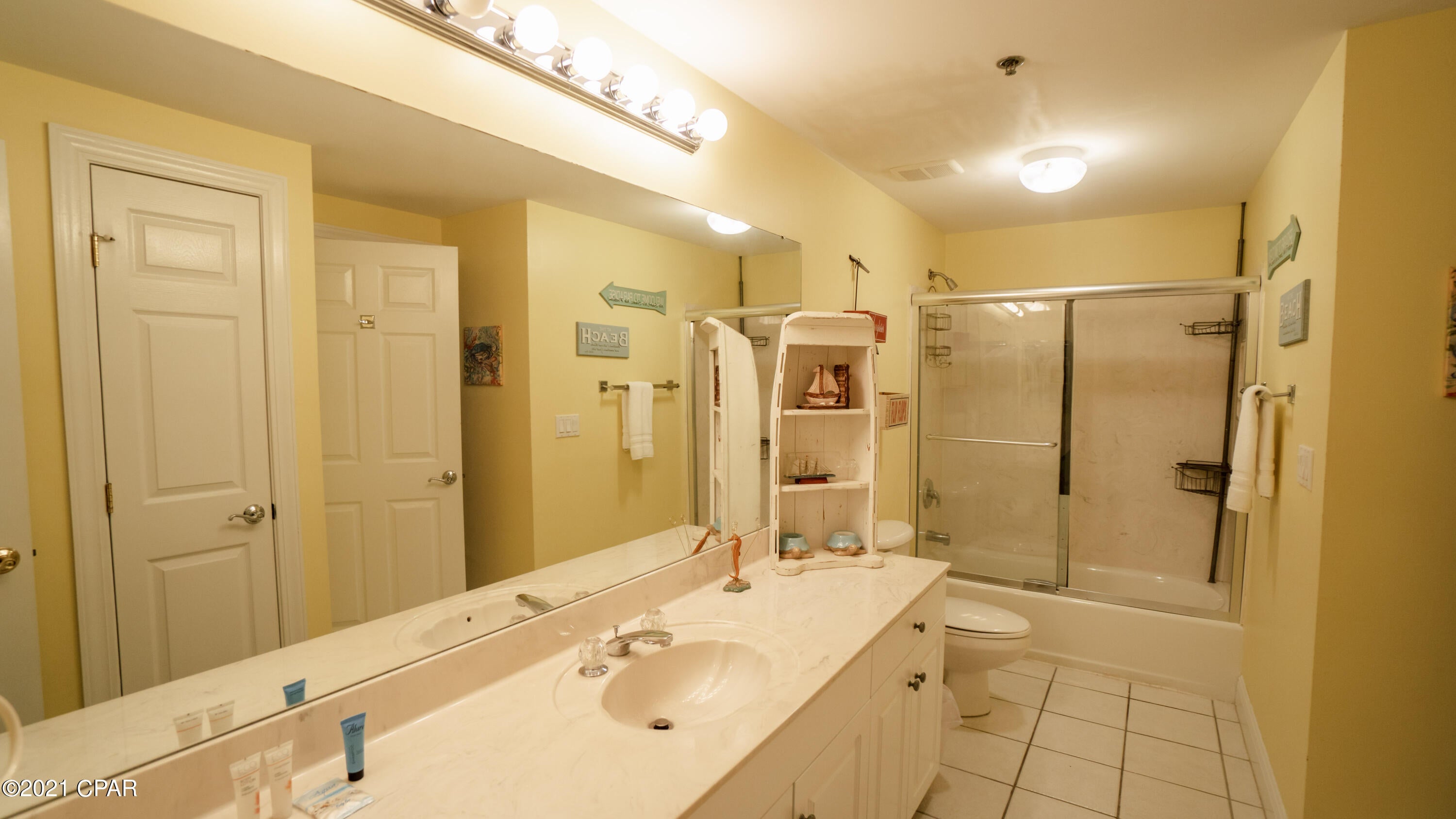 Princess Condo - Residential