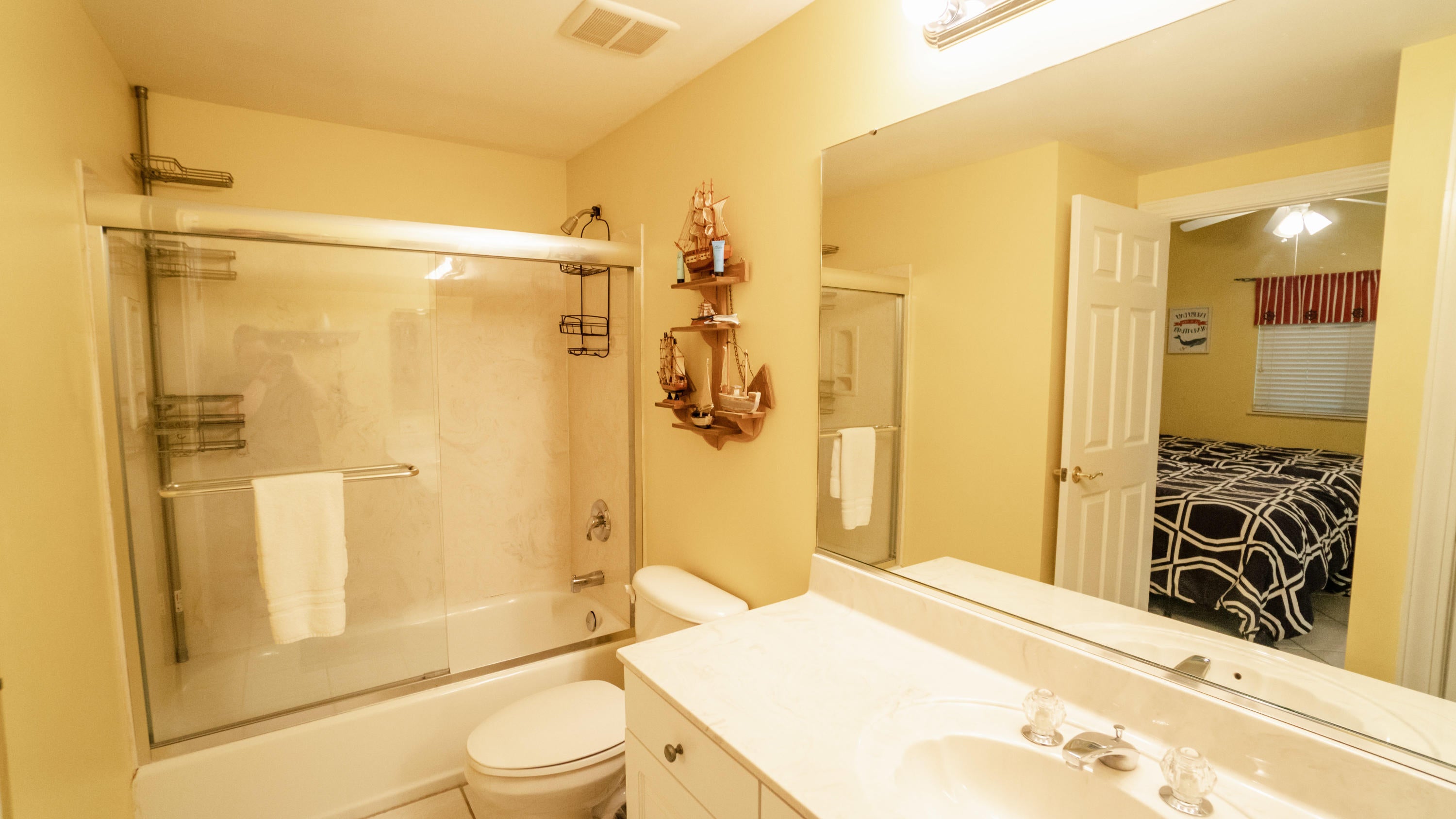 Princess Condo - Residential