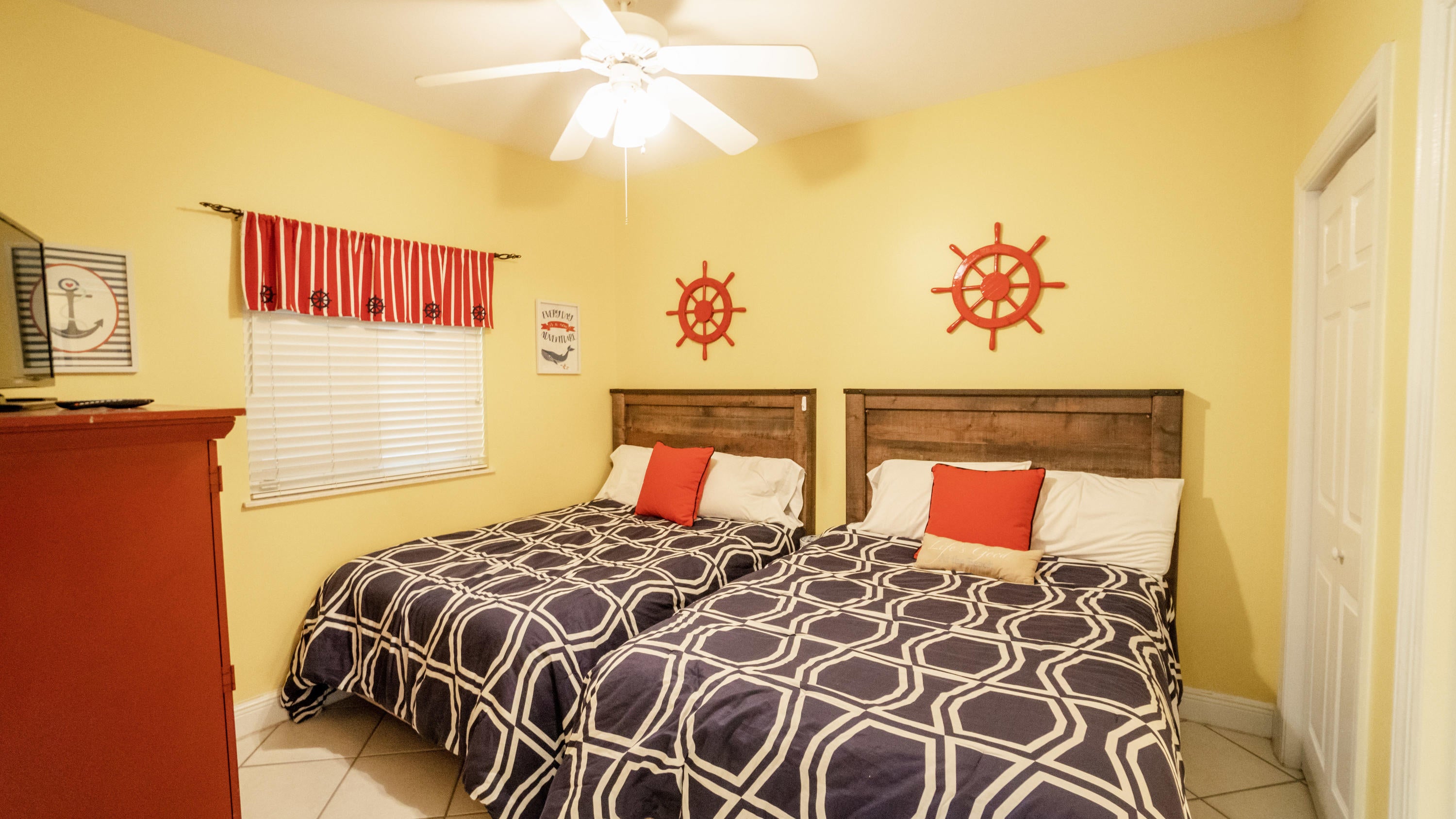 Princess Condo - Residential