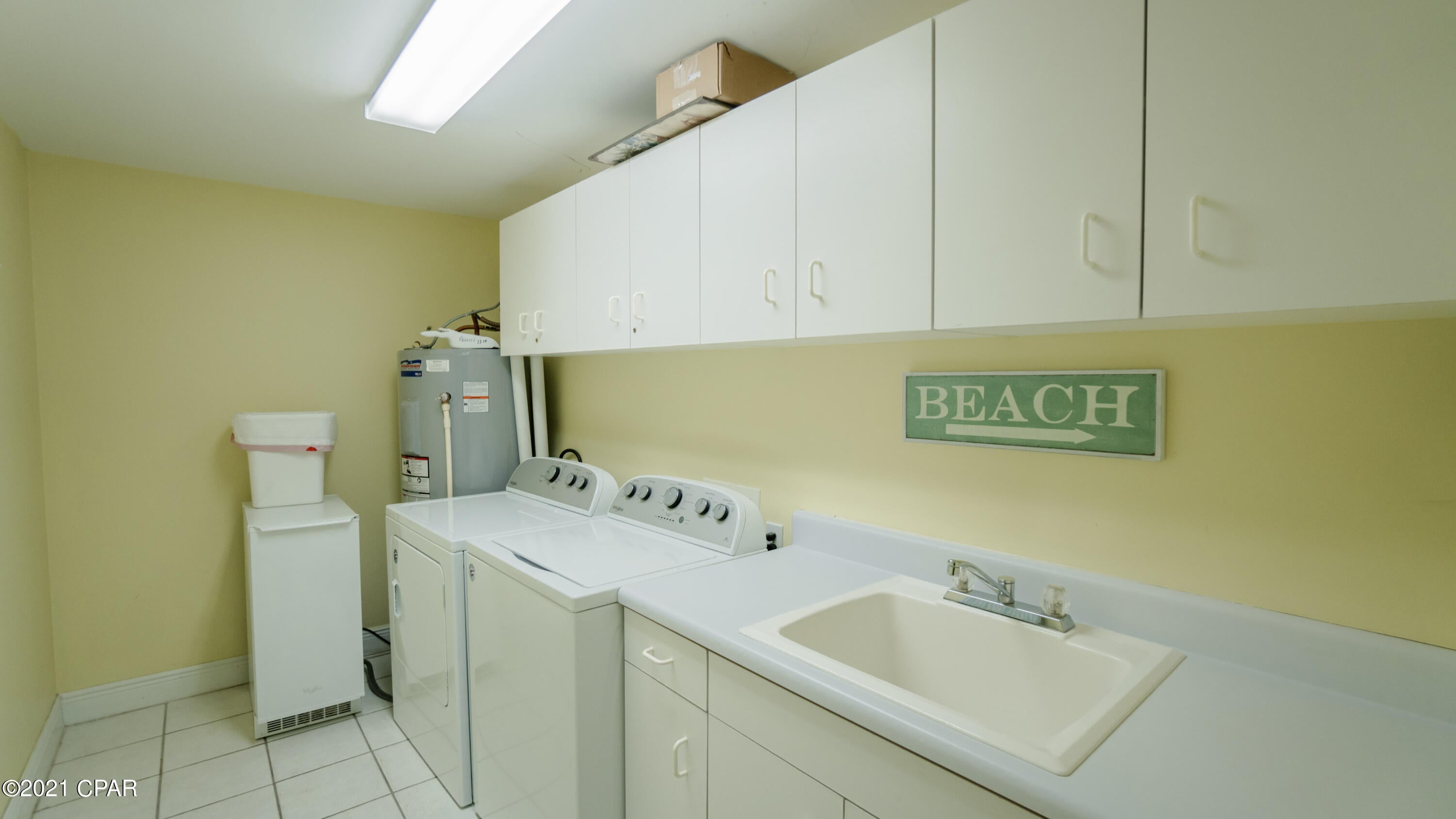 Princess Condo - Residential