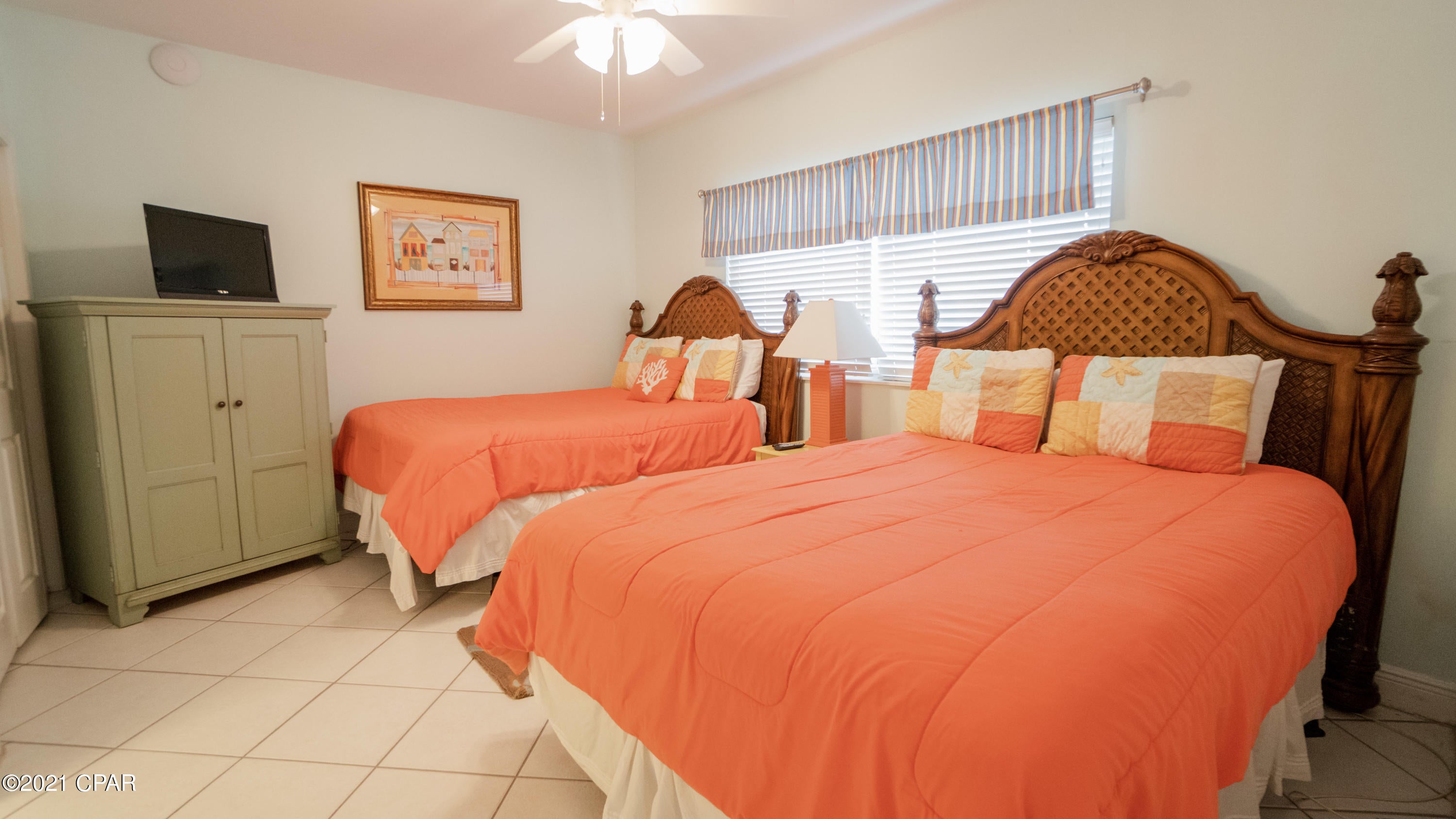 Princess Condo - Residential