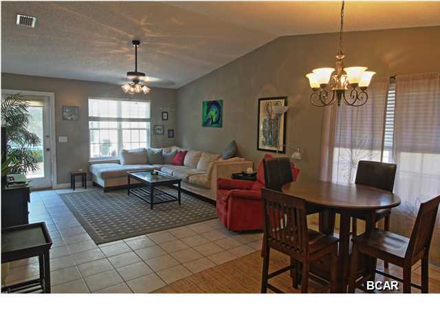 Riviera Beach 1st Add - Residential