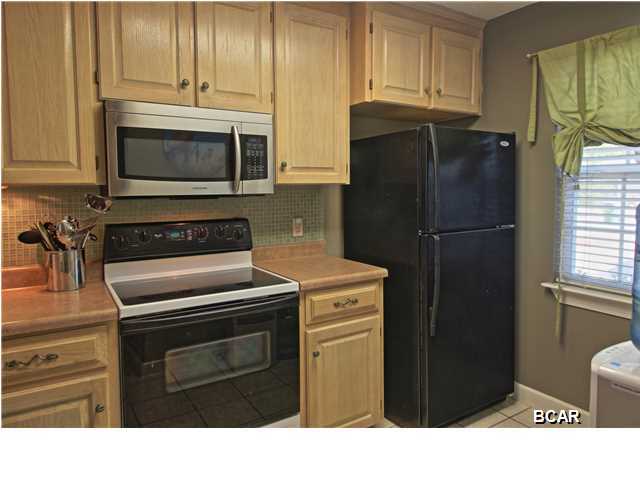 Riviera Beach 1st Add - Residential