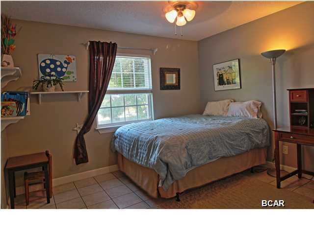 Riviera Beach 1st Add - Residential
