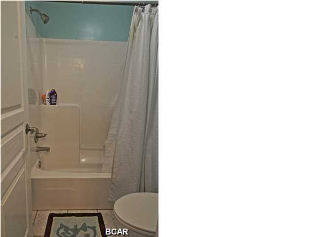 Riviera Beach 1st Add - Residential