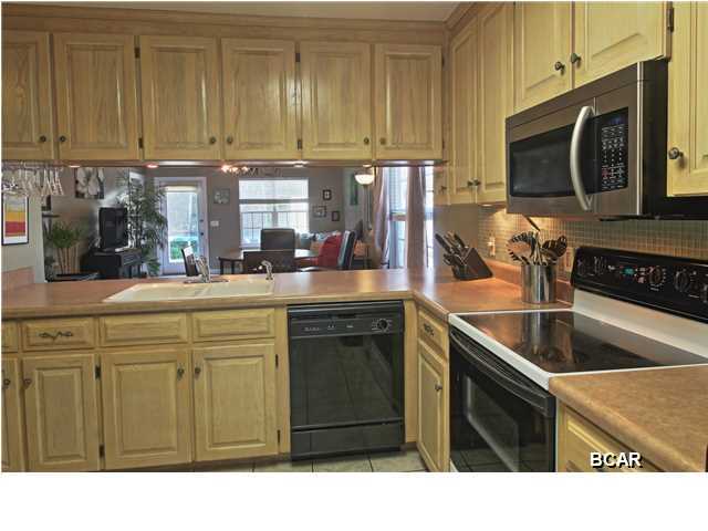 Riviera Beach 1st Add - Residential