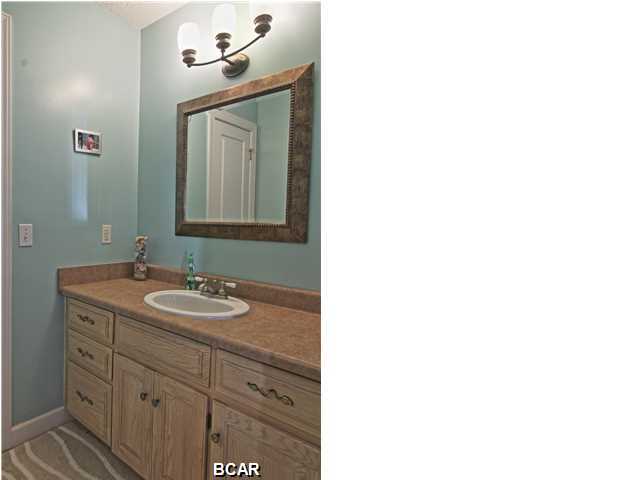 Riviera Beach 1st Add - Residential