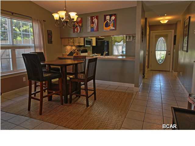 Riviera Beach 1st Add - Residential