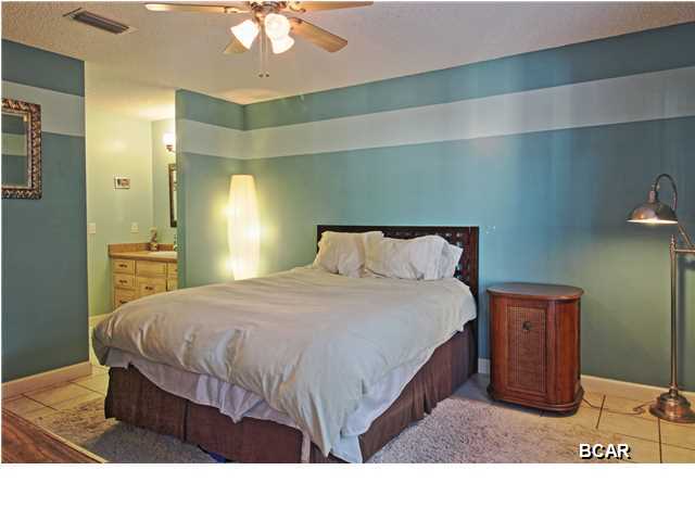 Riviera Beach 1st Add - Residential