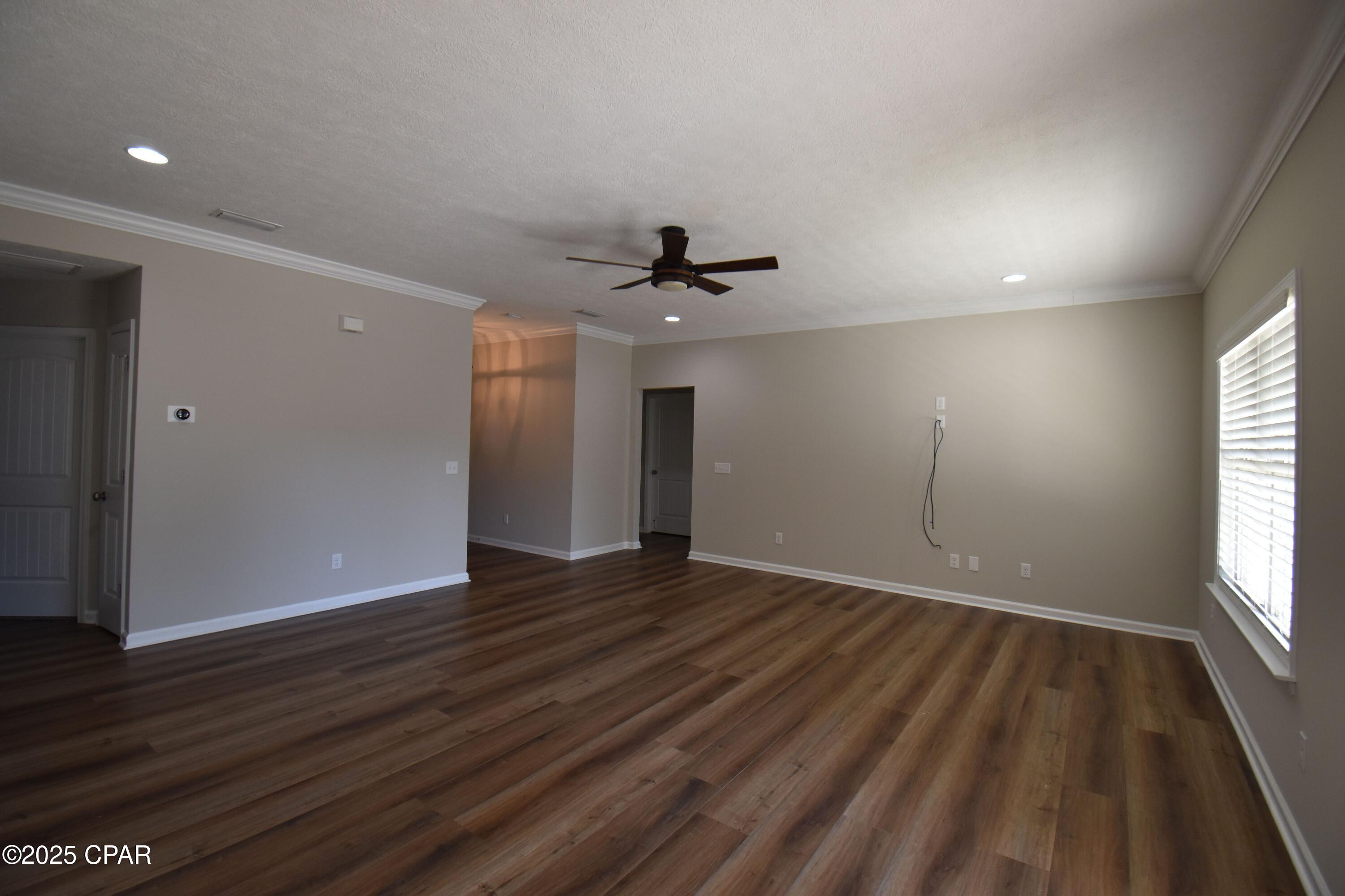 [No Recorded Subdiv] - Residential Lease