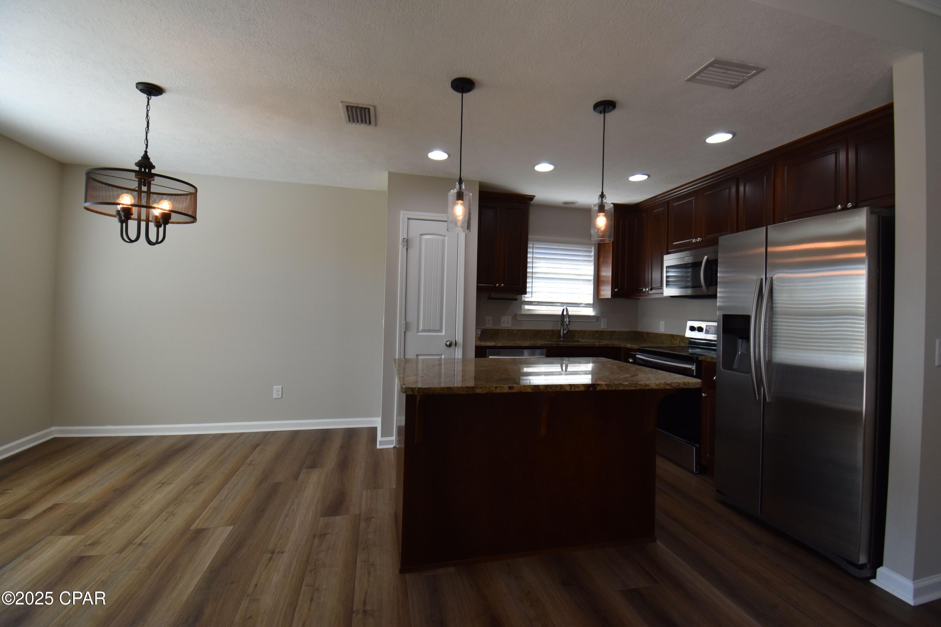 [No Recorded Subdiv] - Residential Lease