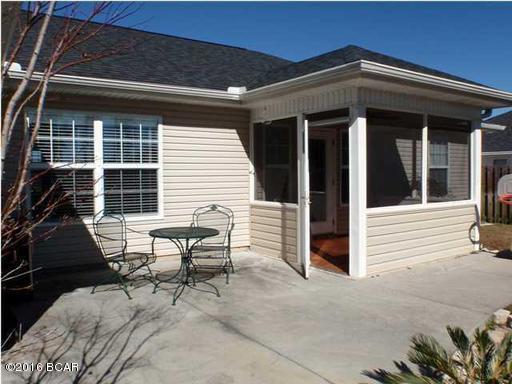 Cherokee Heights - Residential Lease