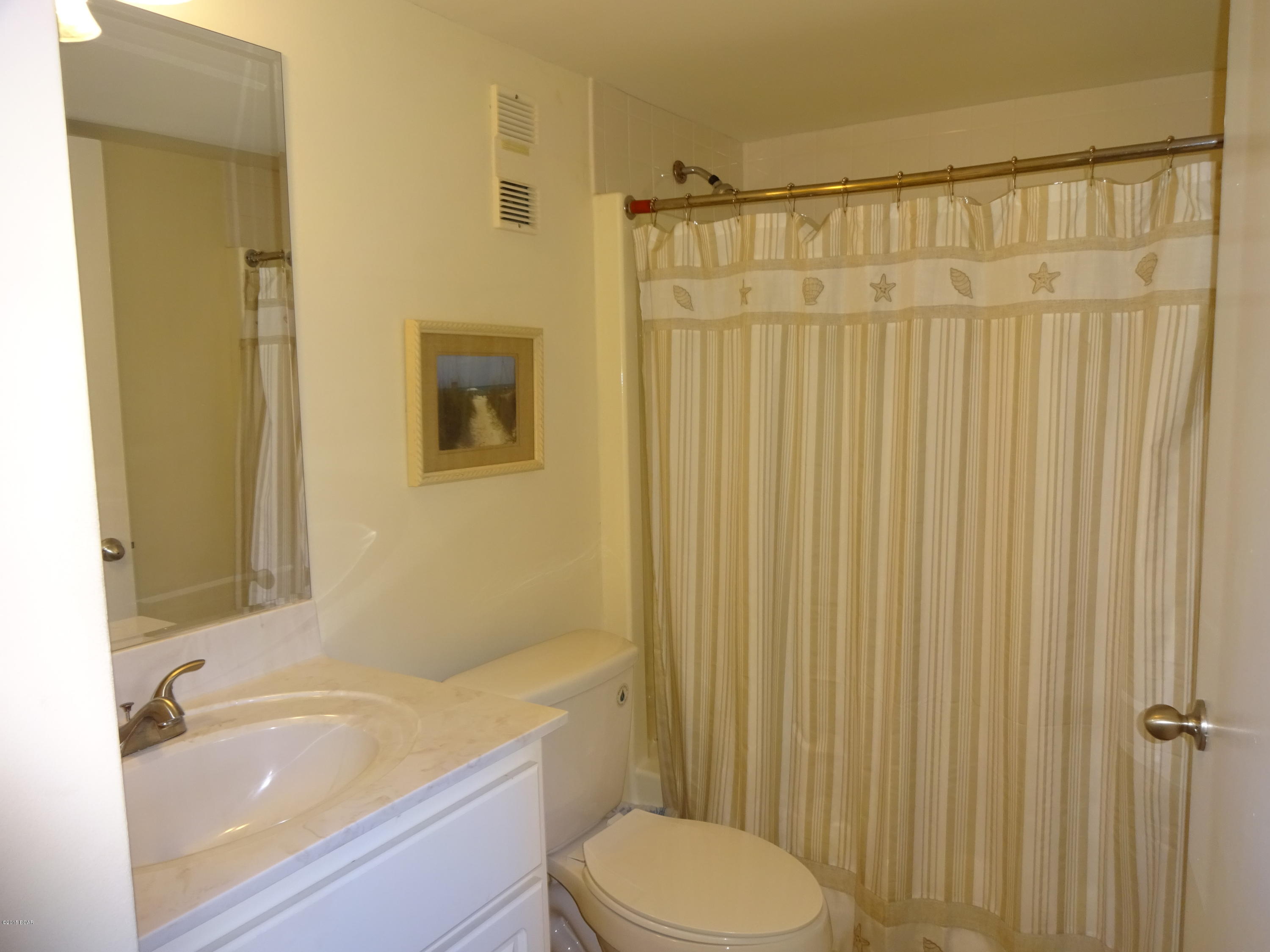 Sugar Beach Condo - Residential