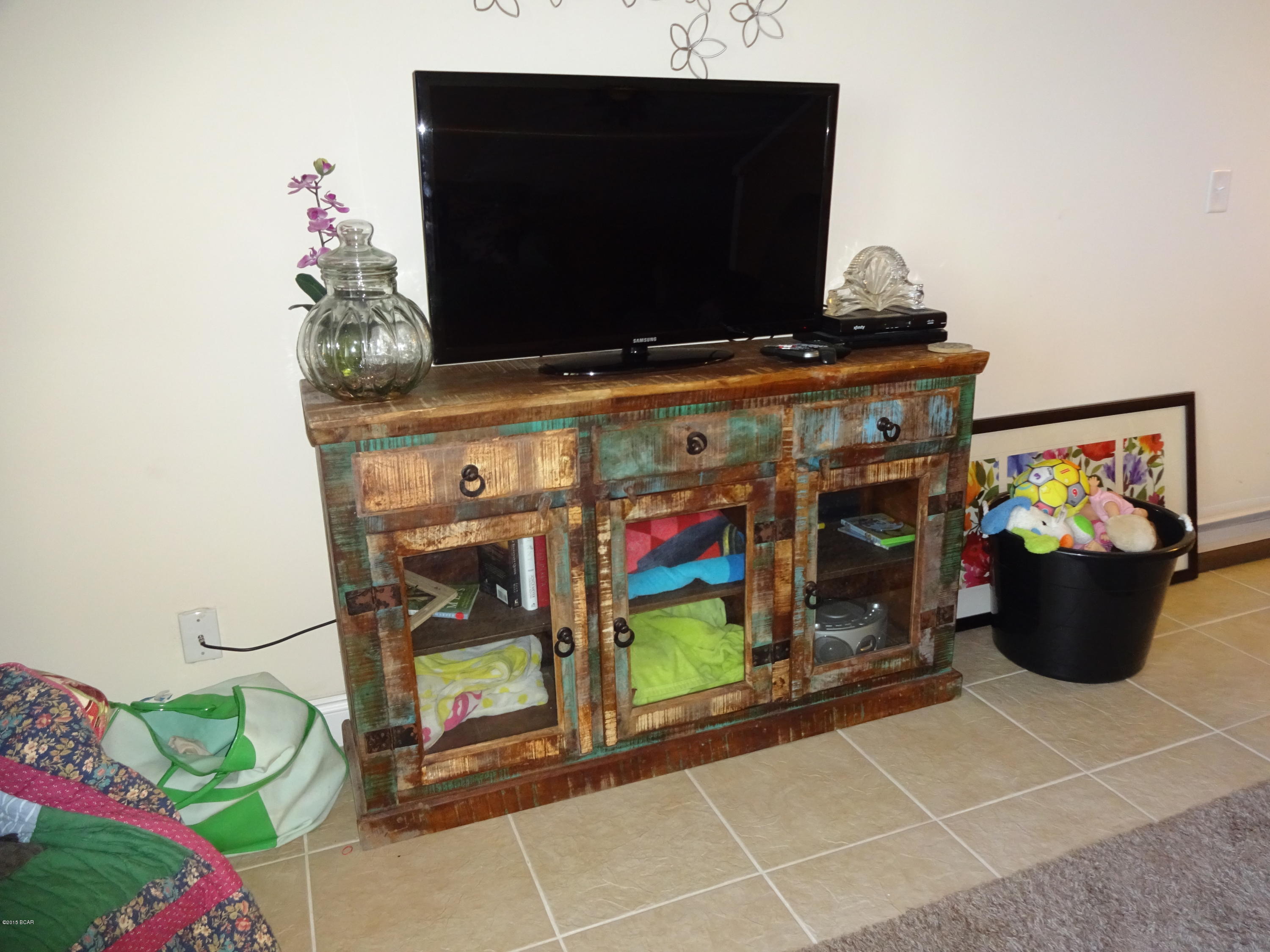 Sugar Beach Condo - Residential