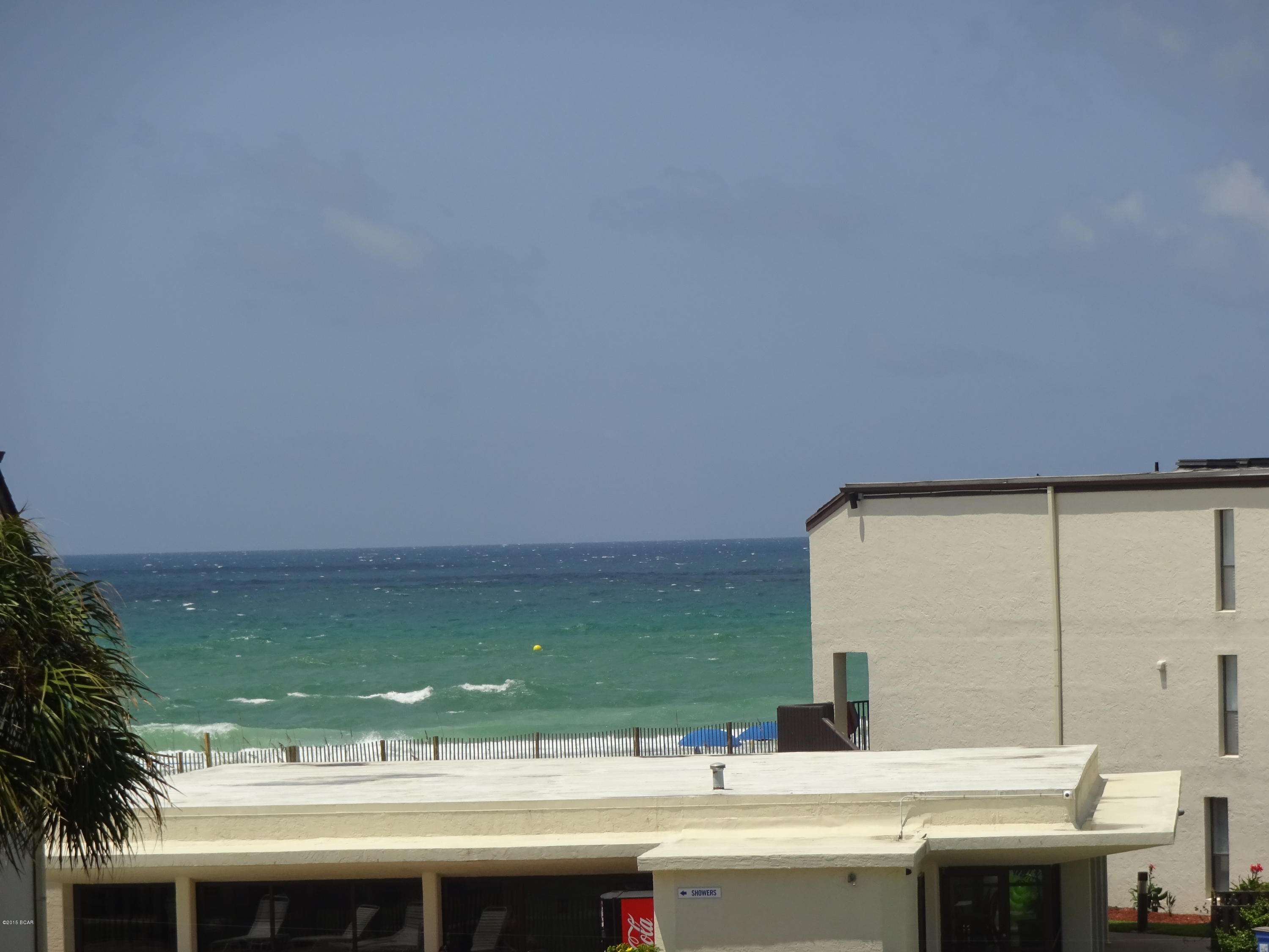 Sugar Beach Condo - Residential