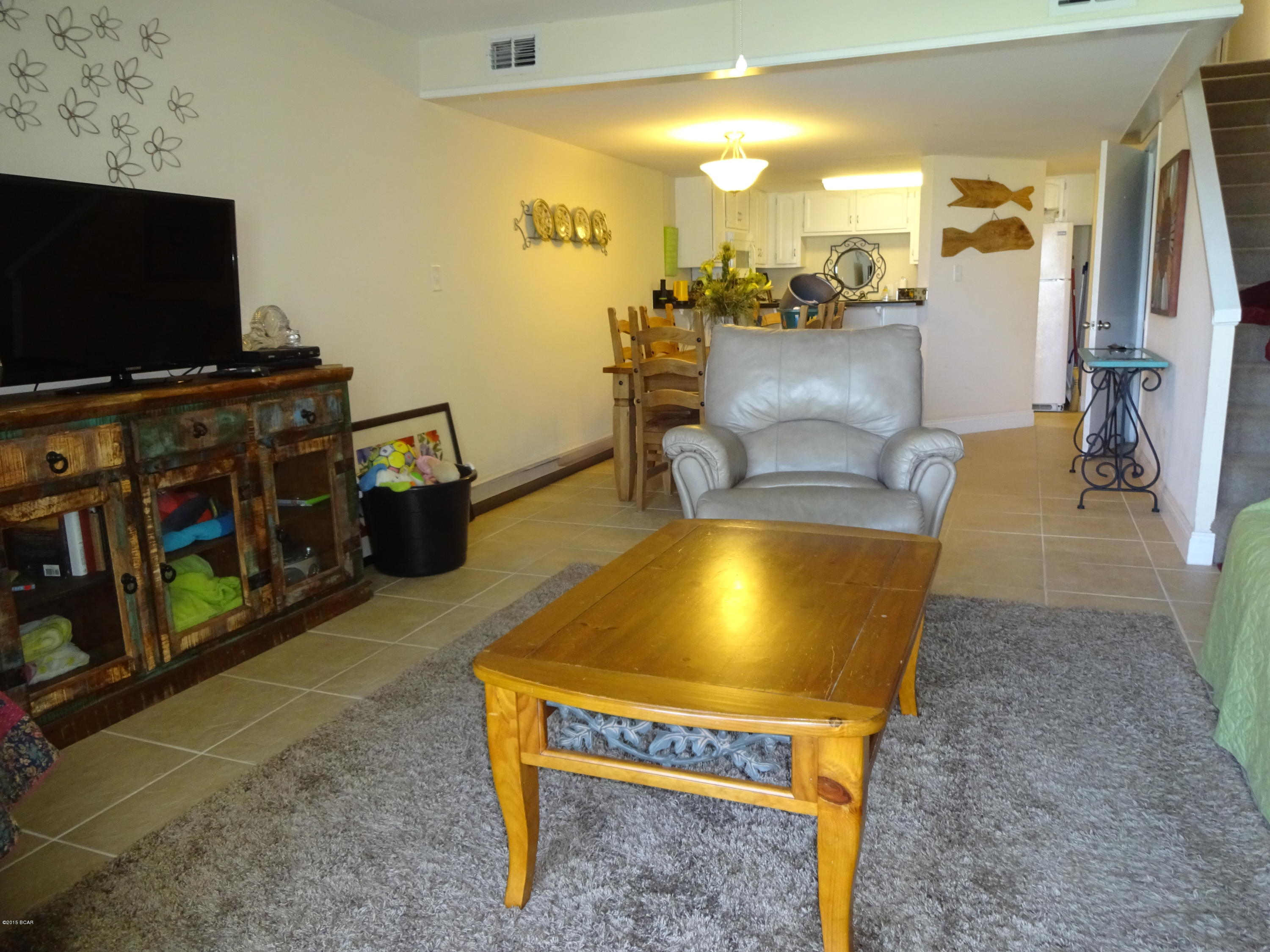 Sugar Beach Condo - Residential