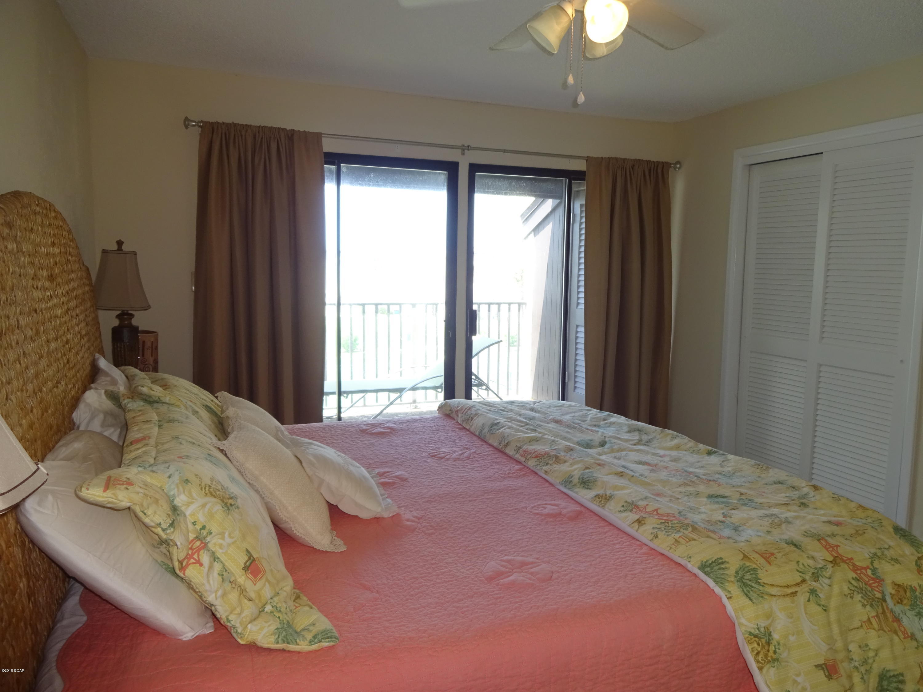 Sugar Beach Condo - Residential