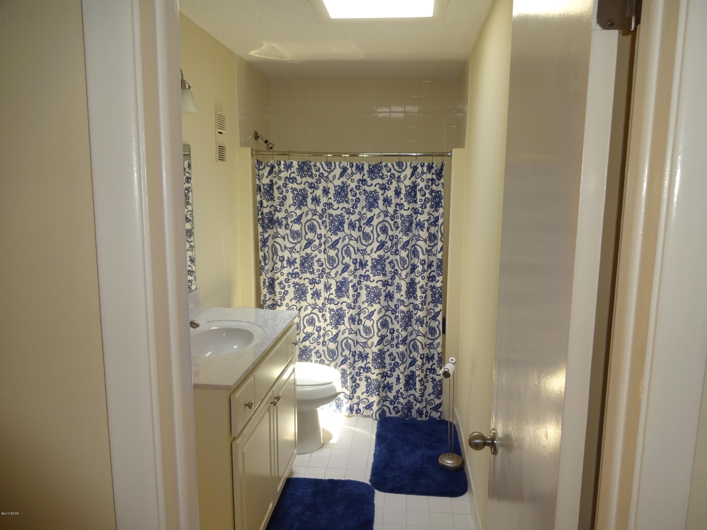 Sugar Beach Condo - Residential
