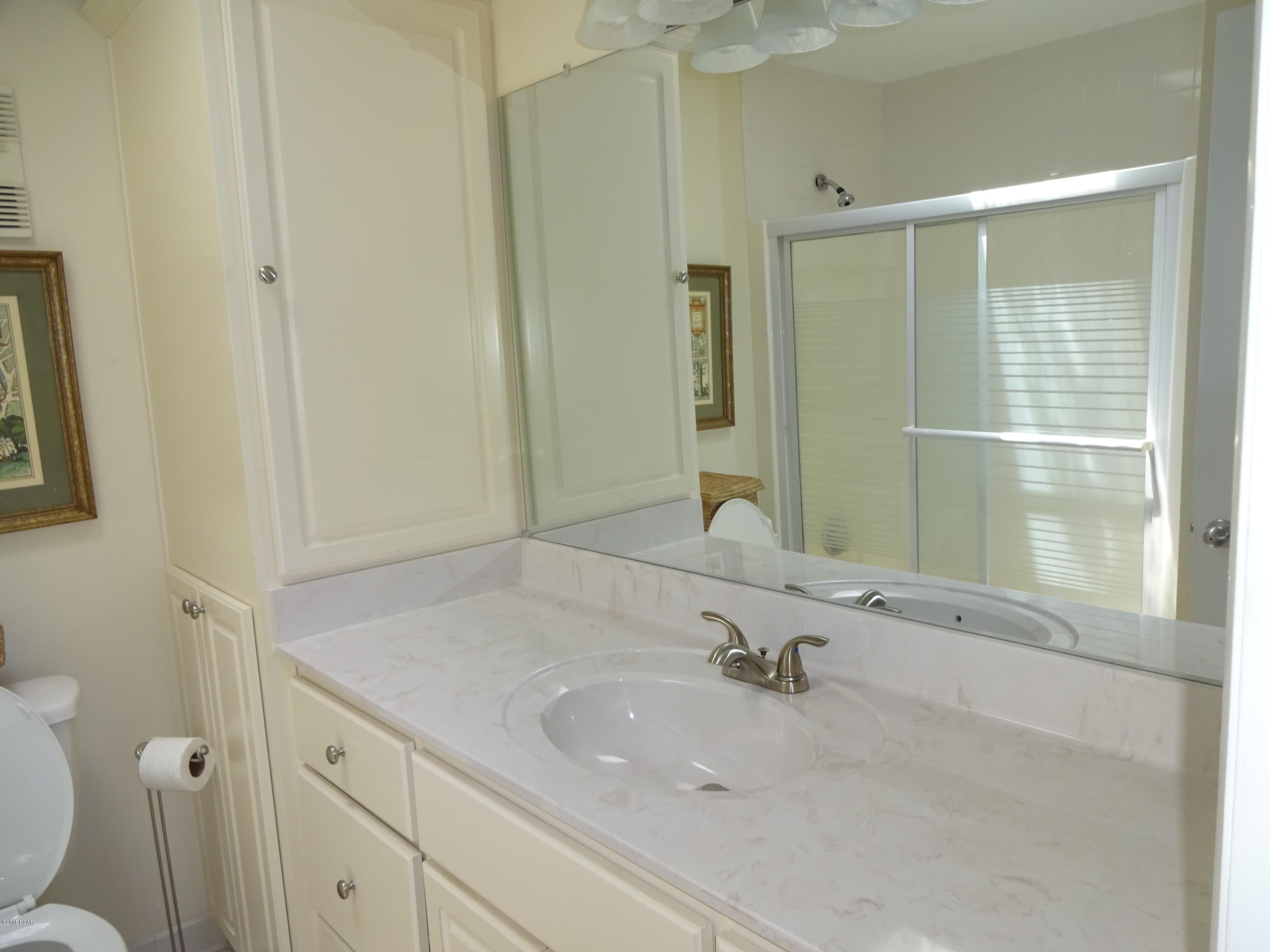 Sugar Beach Condo - Residential