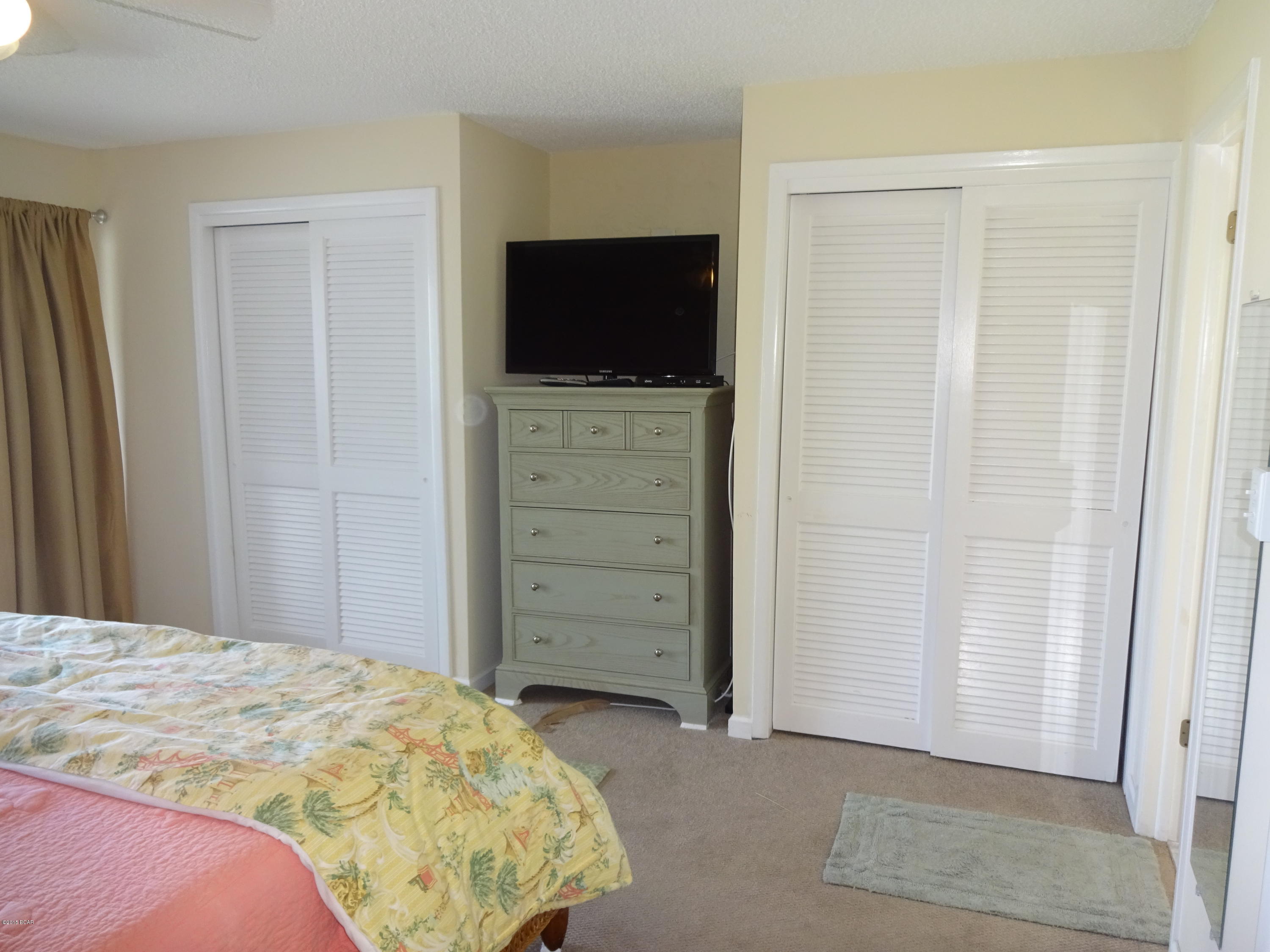 Sugar Beach Condo - Residential