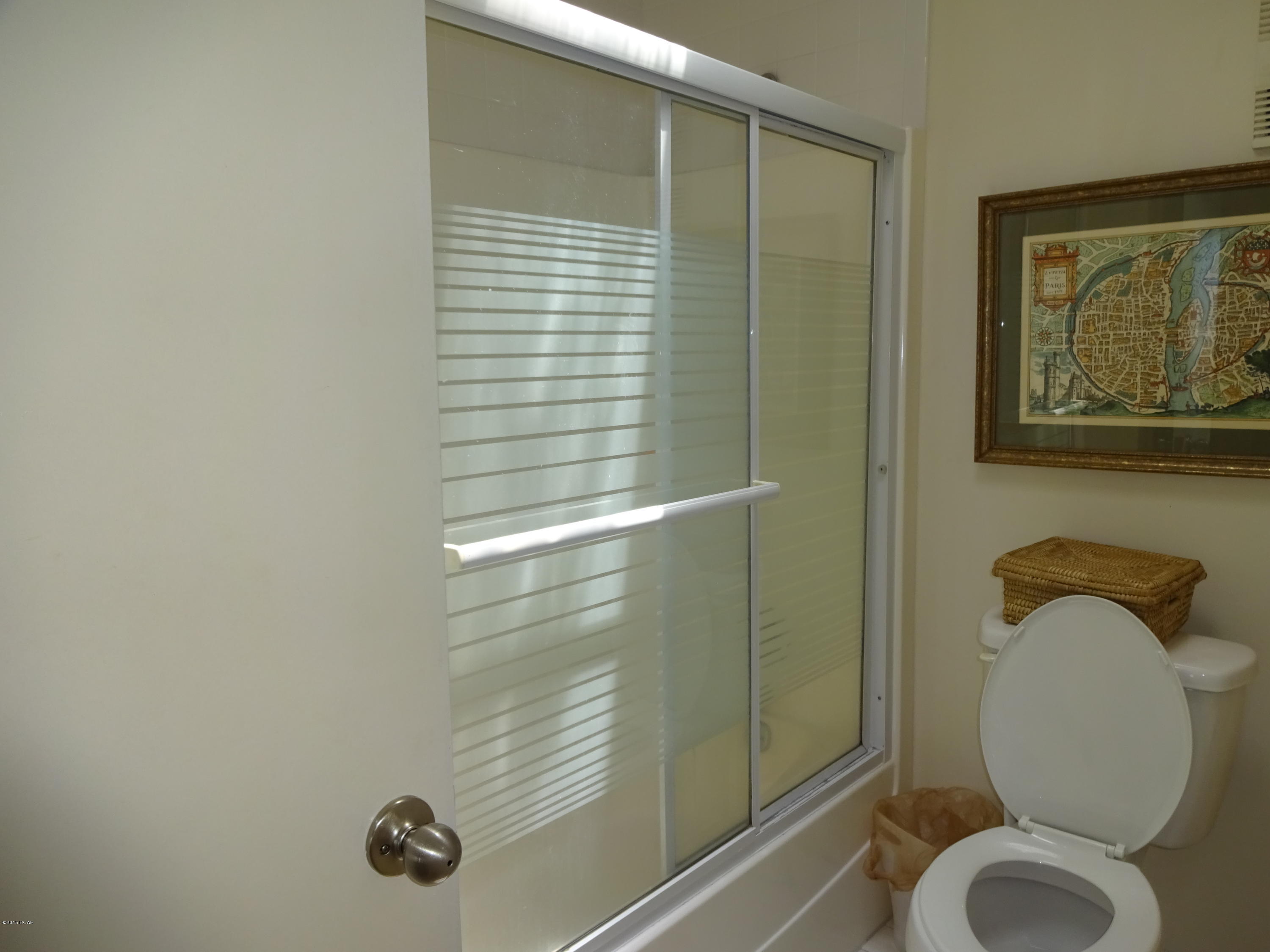 Sugar Beach Condo - Residential